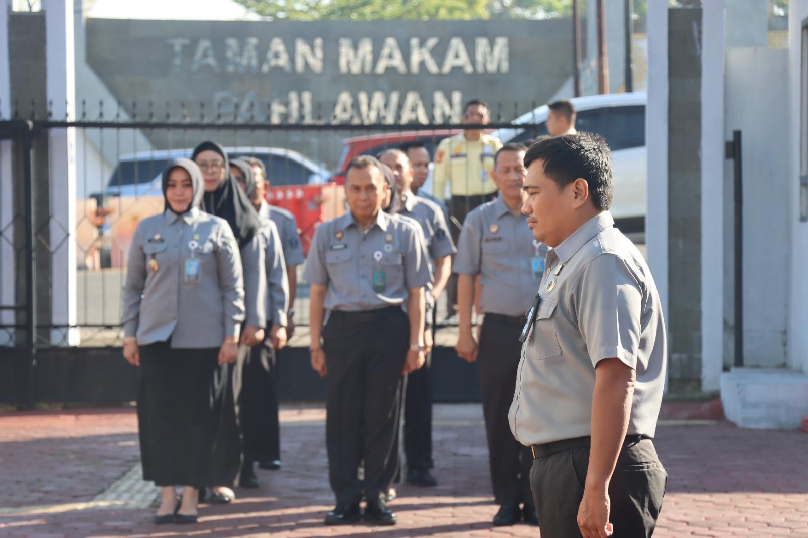 WhatsApp Image 2026 04 13 at 13.38.10 1