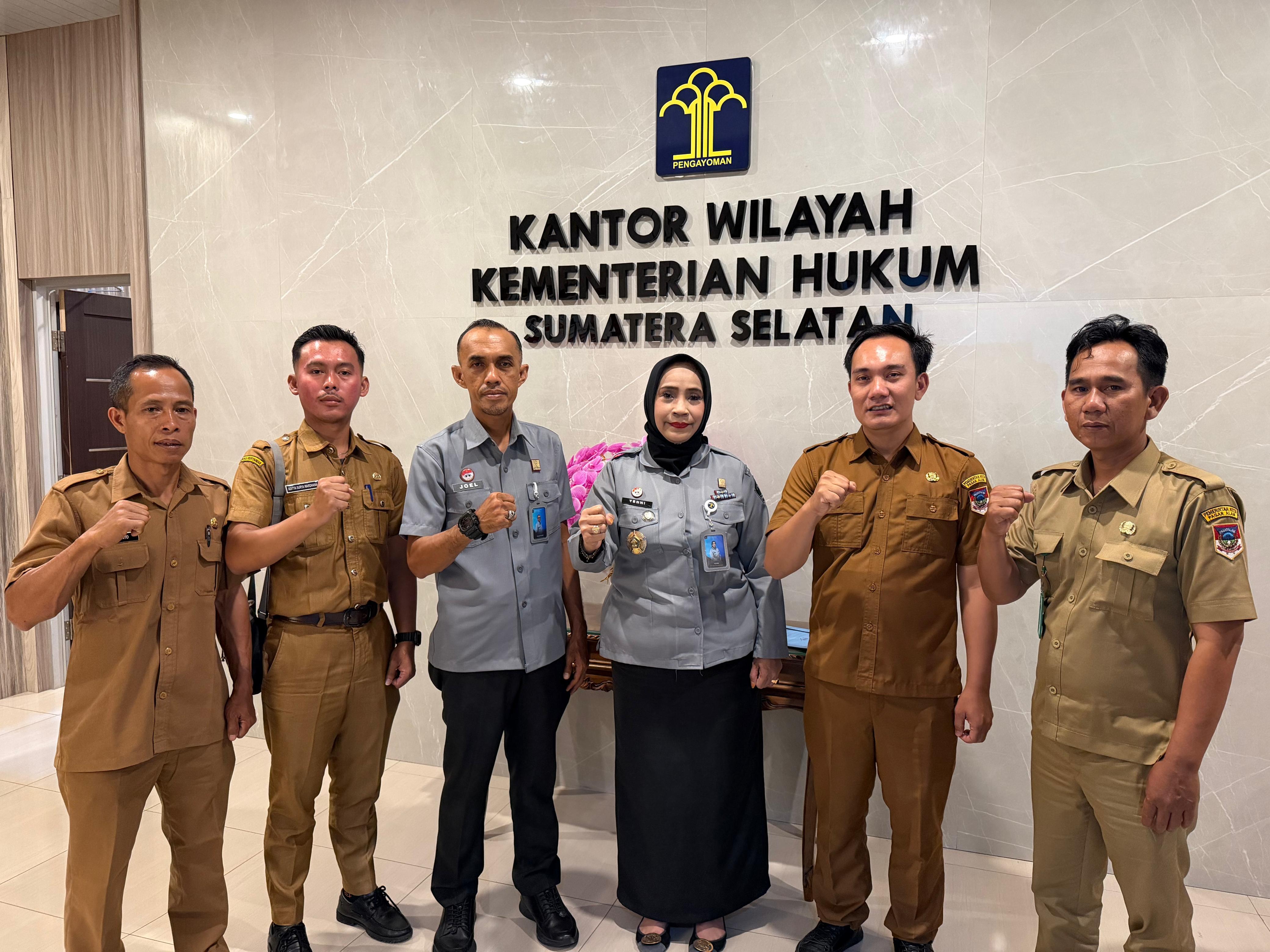 WhatsApp Image 2026 04 13 at 14.10.12