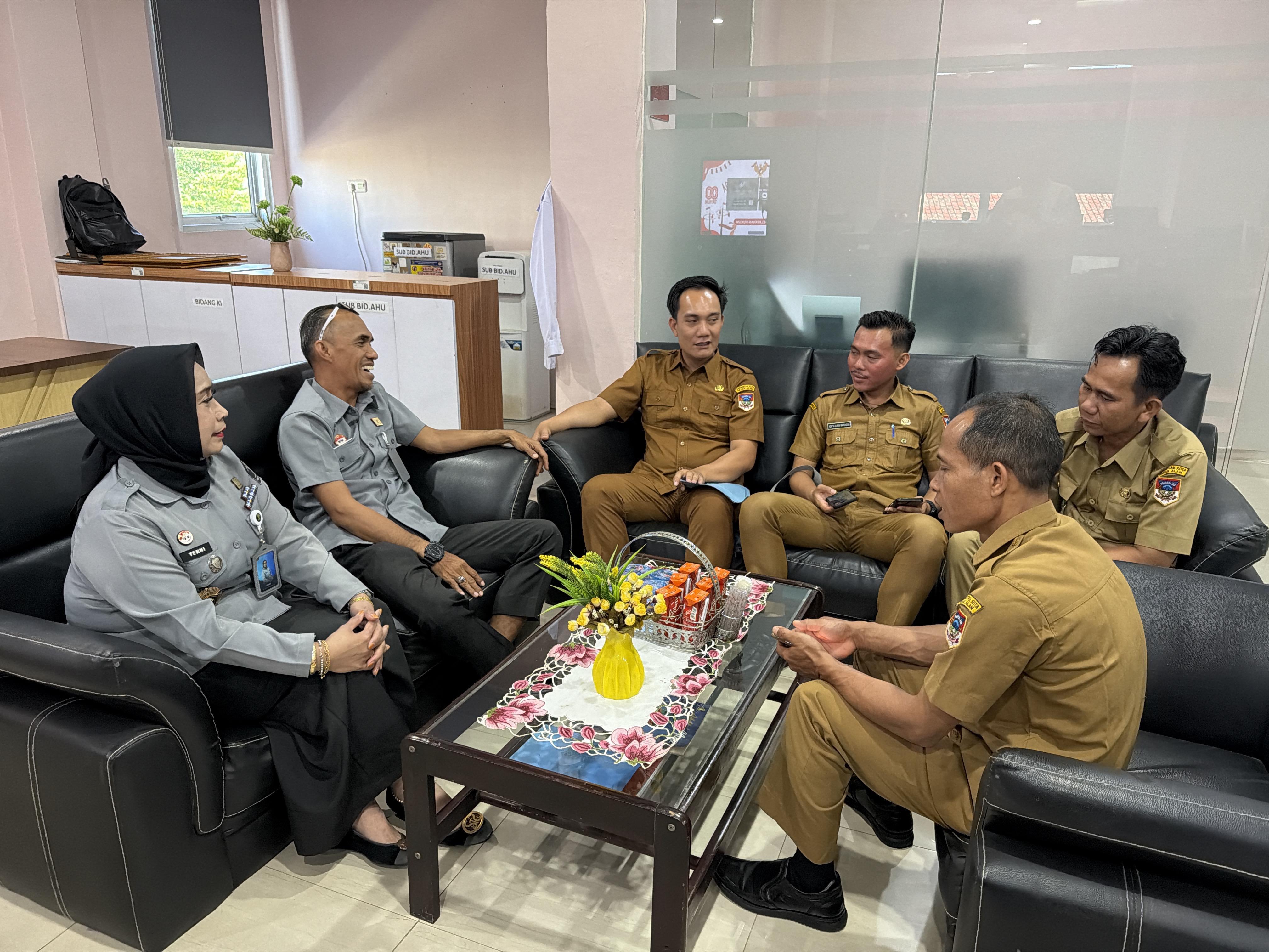 WhatsApp Image 2026 04 13 at 14.10.12 1