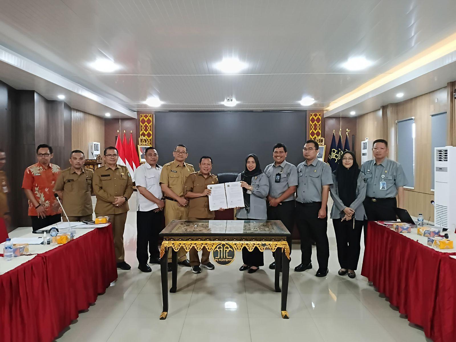 WhatsApp Image 2026 04 14 at 07.10.58