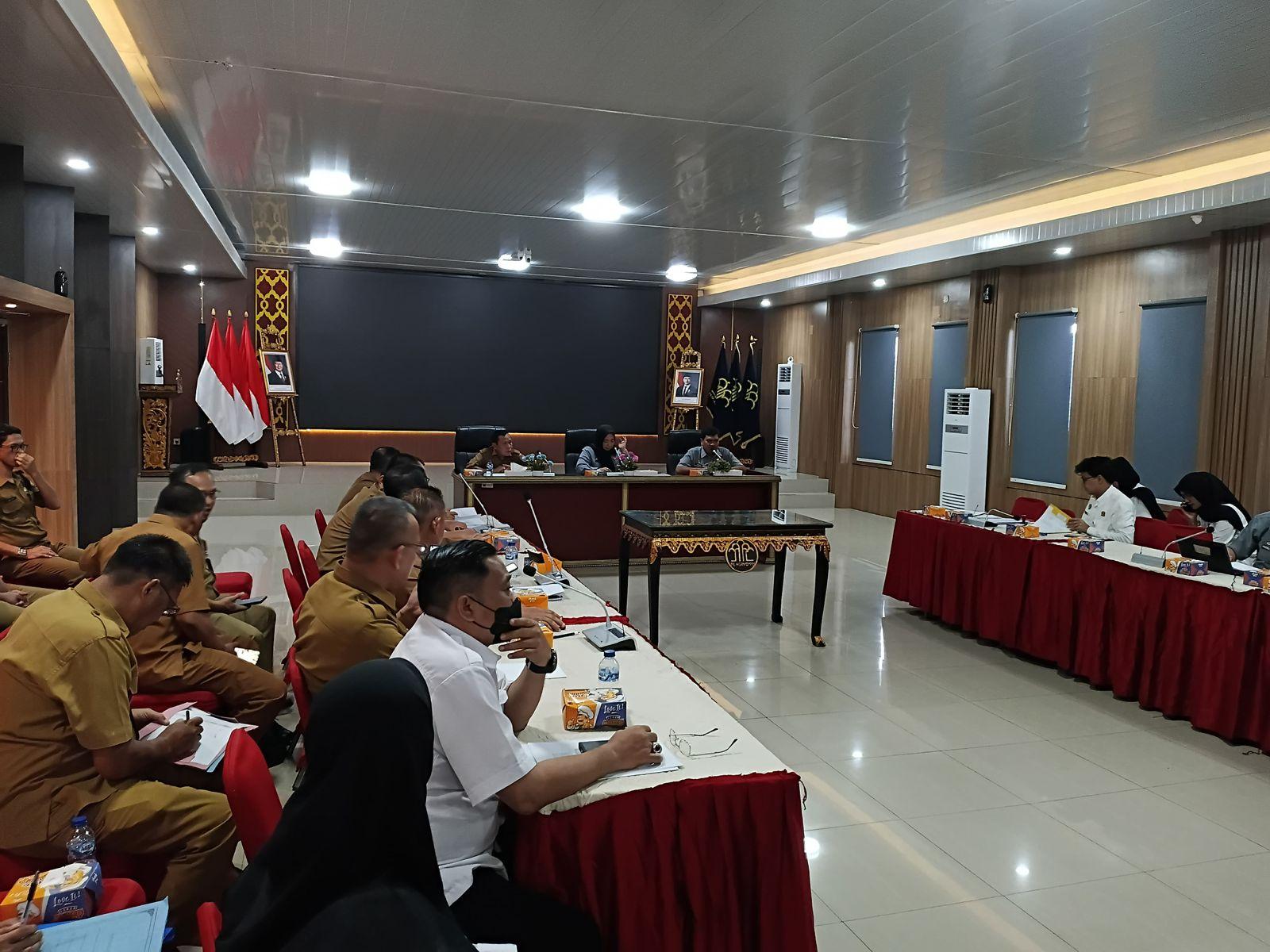 WhatsApp Image 2026 04 14 at 07.11.17 1