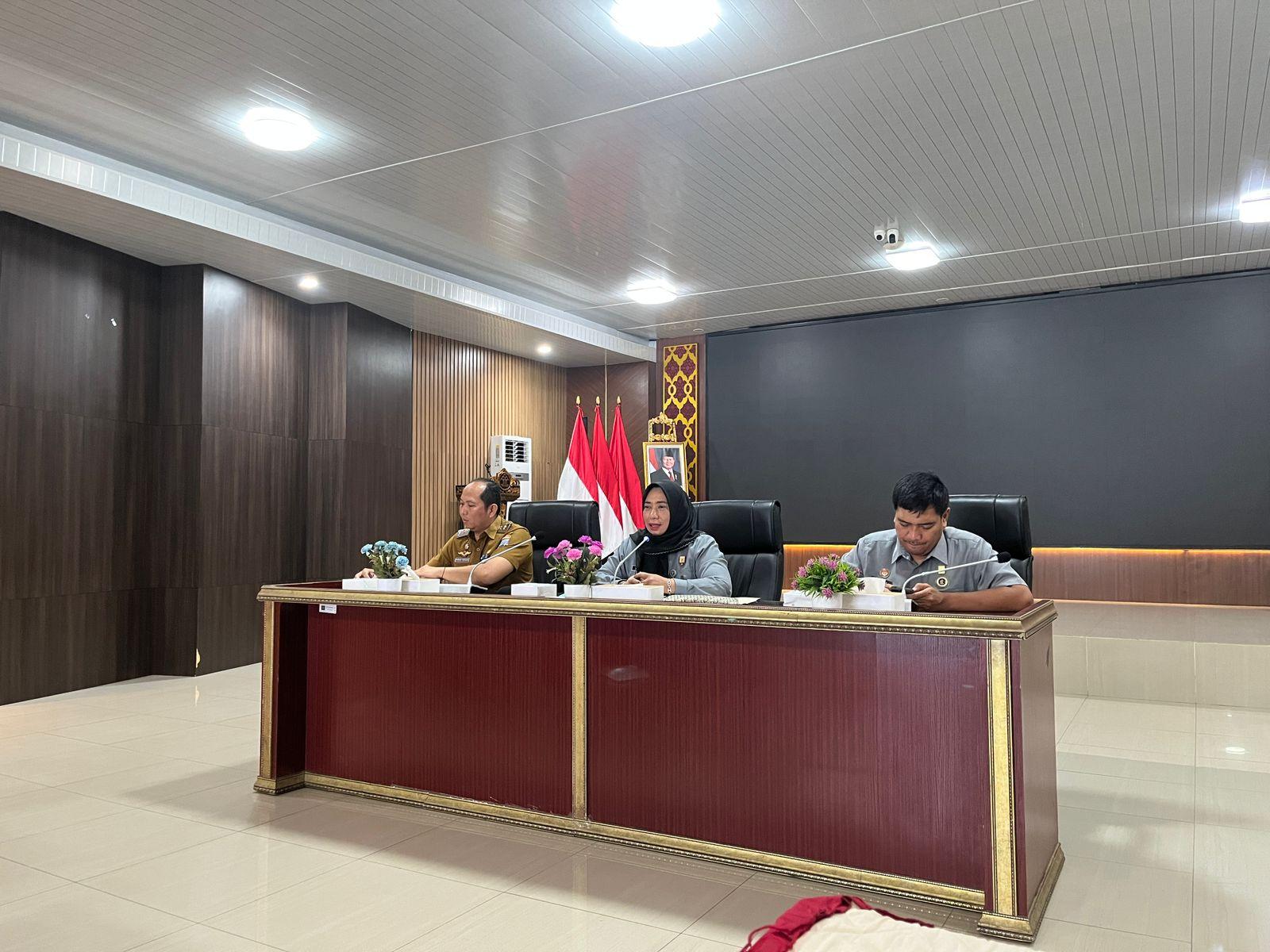 WhatsApp Image 2026 04 14 at 07.34.20