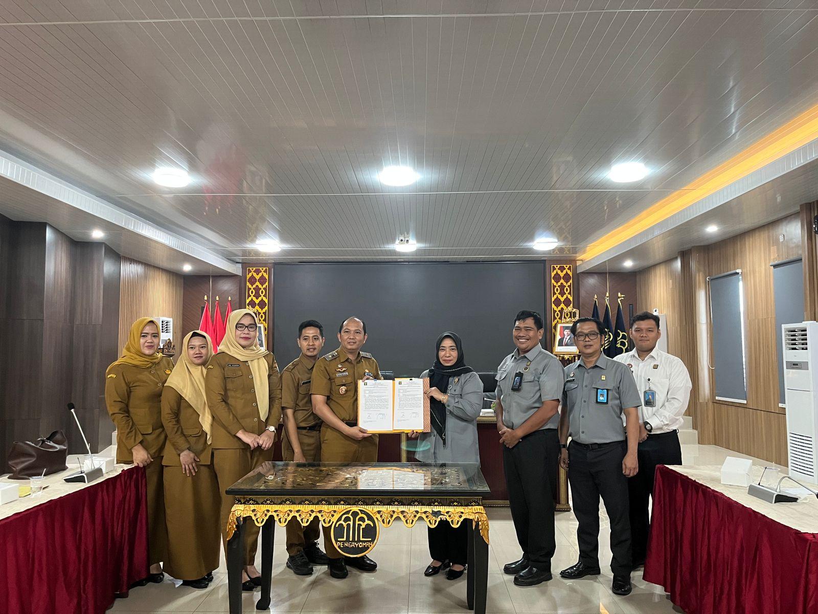 WhatsApp Image 2026 04 14 at 07.34.22