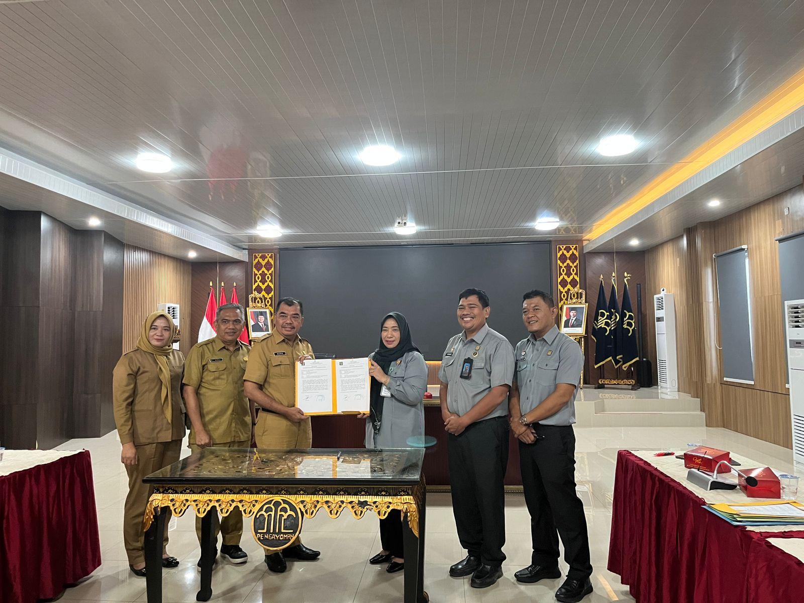 WhatsApp Image 2026 04 14 at 07.36.07 1