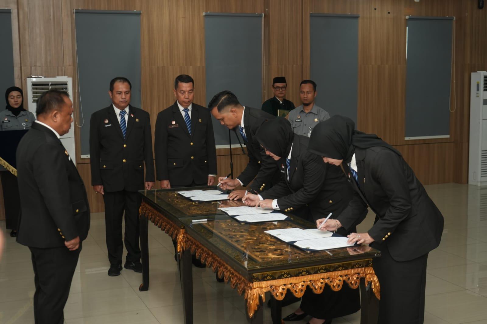 WhatsApp Image 2026 04 14 at 15.29.20