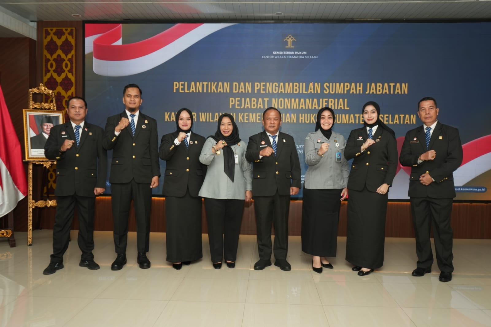 WhatsApp Image 2026 04 14 at 15.29.20 1