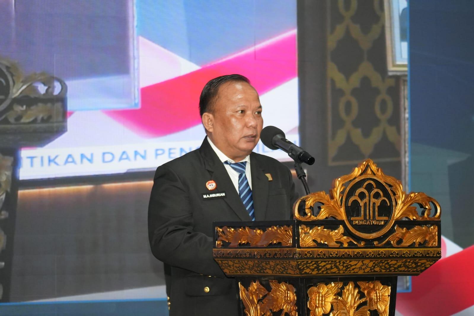 WhatsApp Image 2026 04 14 at 15.29.20 2