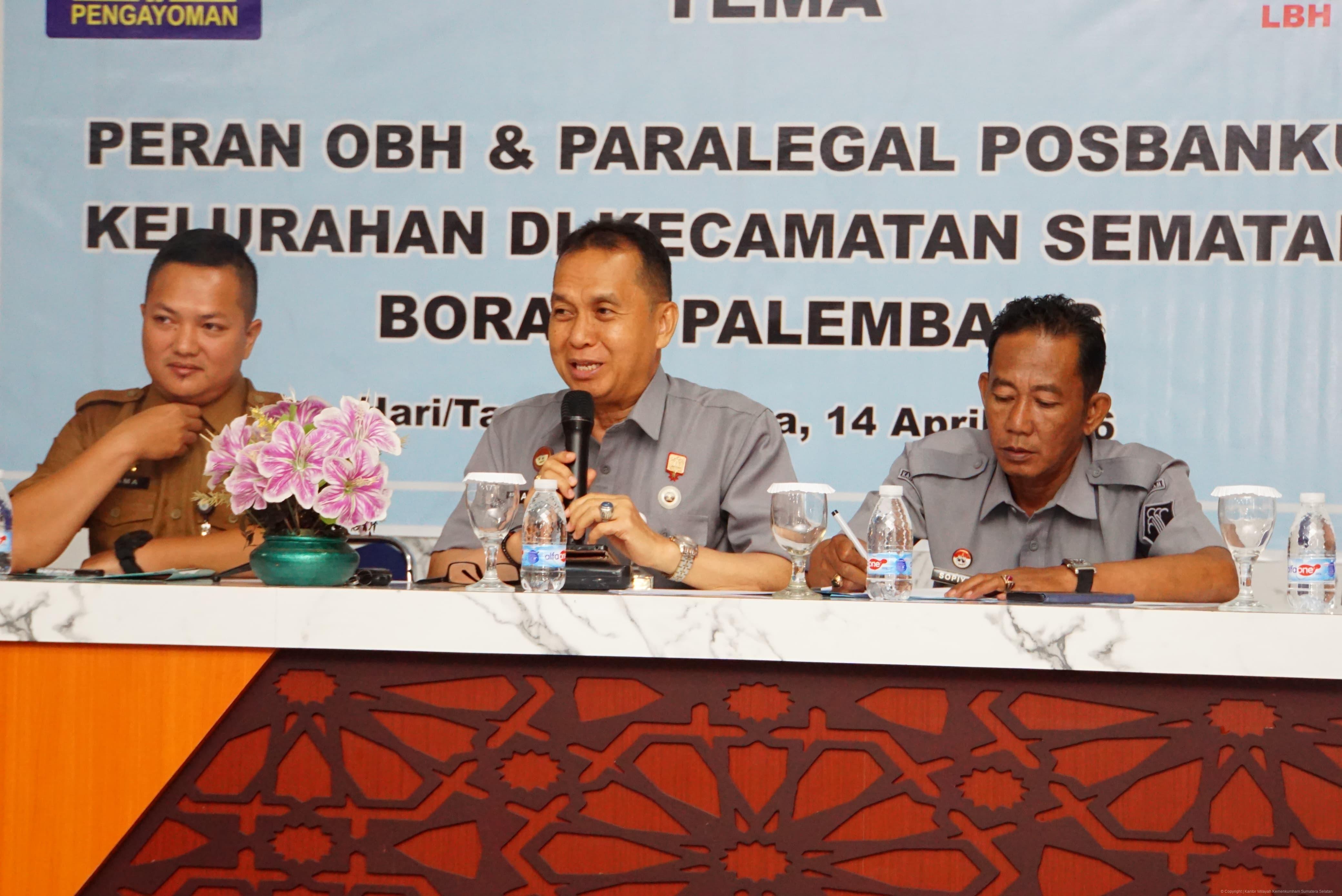 WhatsApp Image 2026 04 14 at 16.34.18