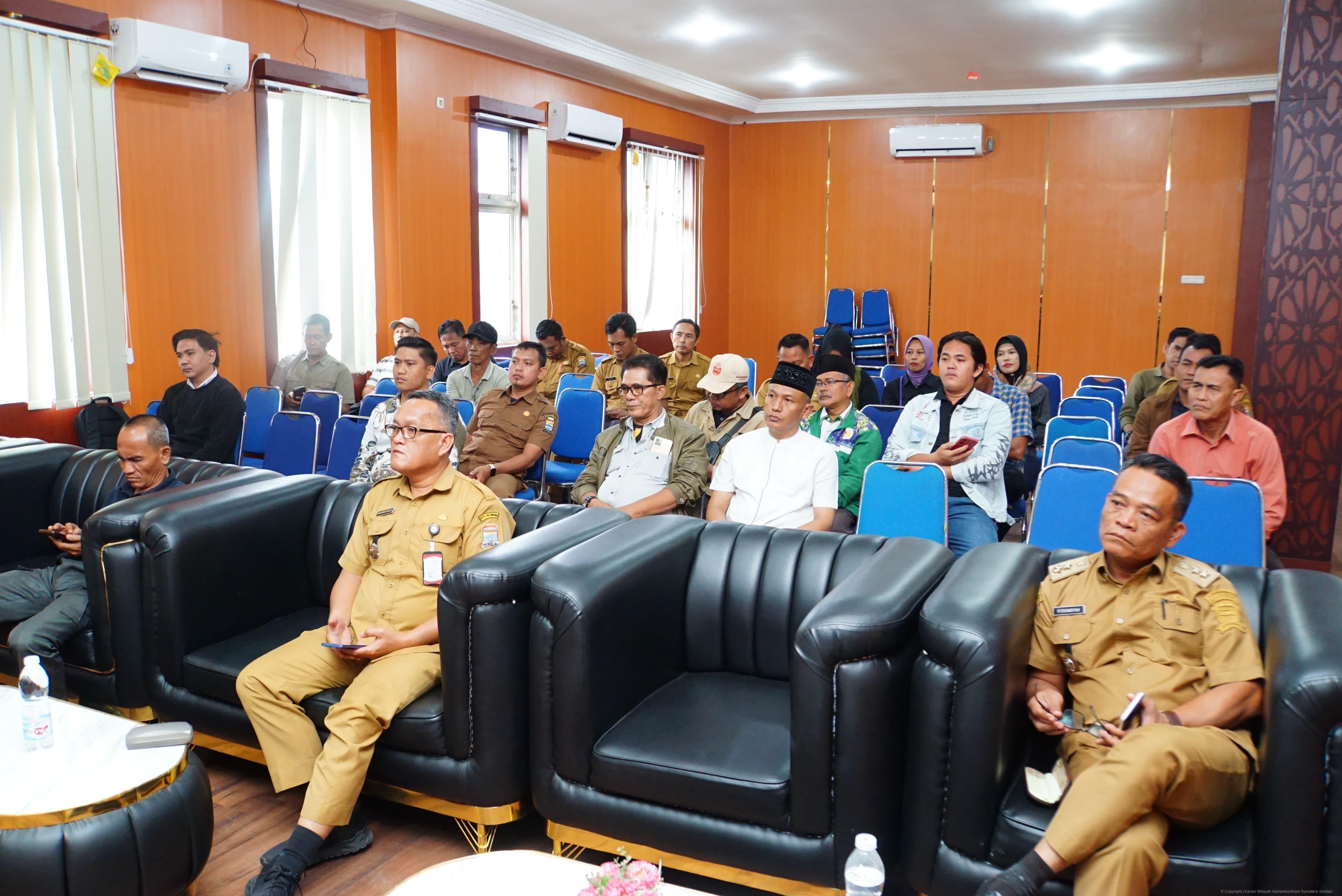 WhatsApp Image 2026 04 14 at 16.34.19