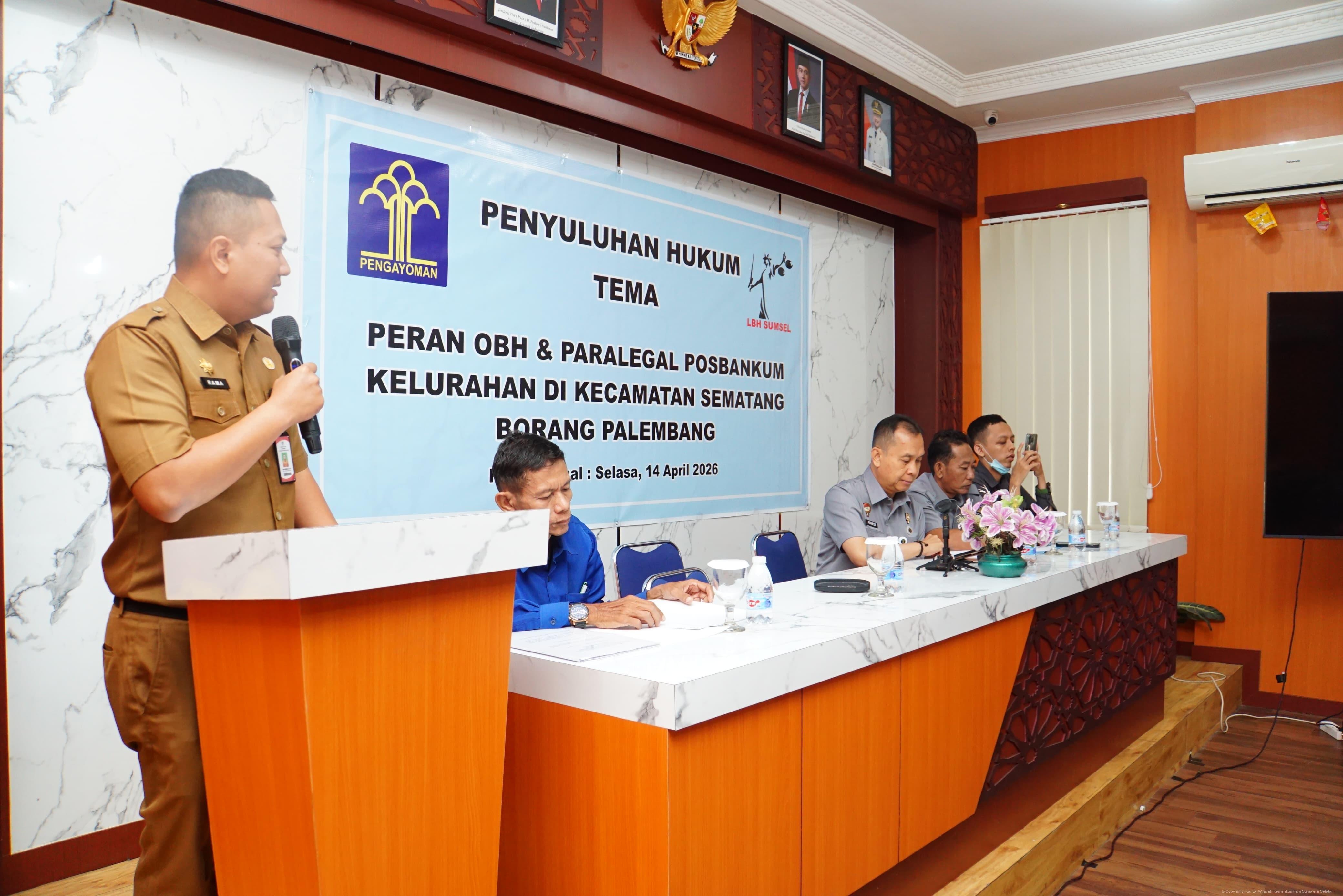 WhatsApp Image 2026 04 14 at 16.34.19 2