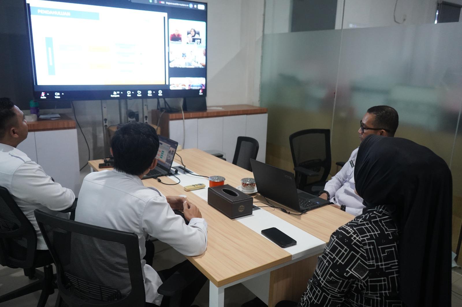 WhatsApp Image 2026 04 15 at 11.01.49