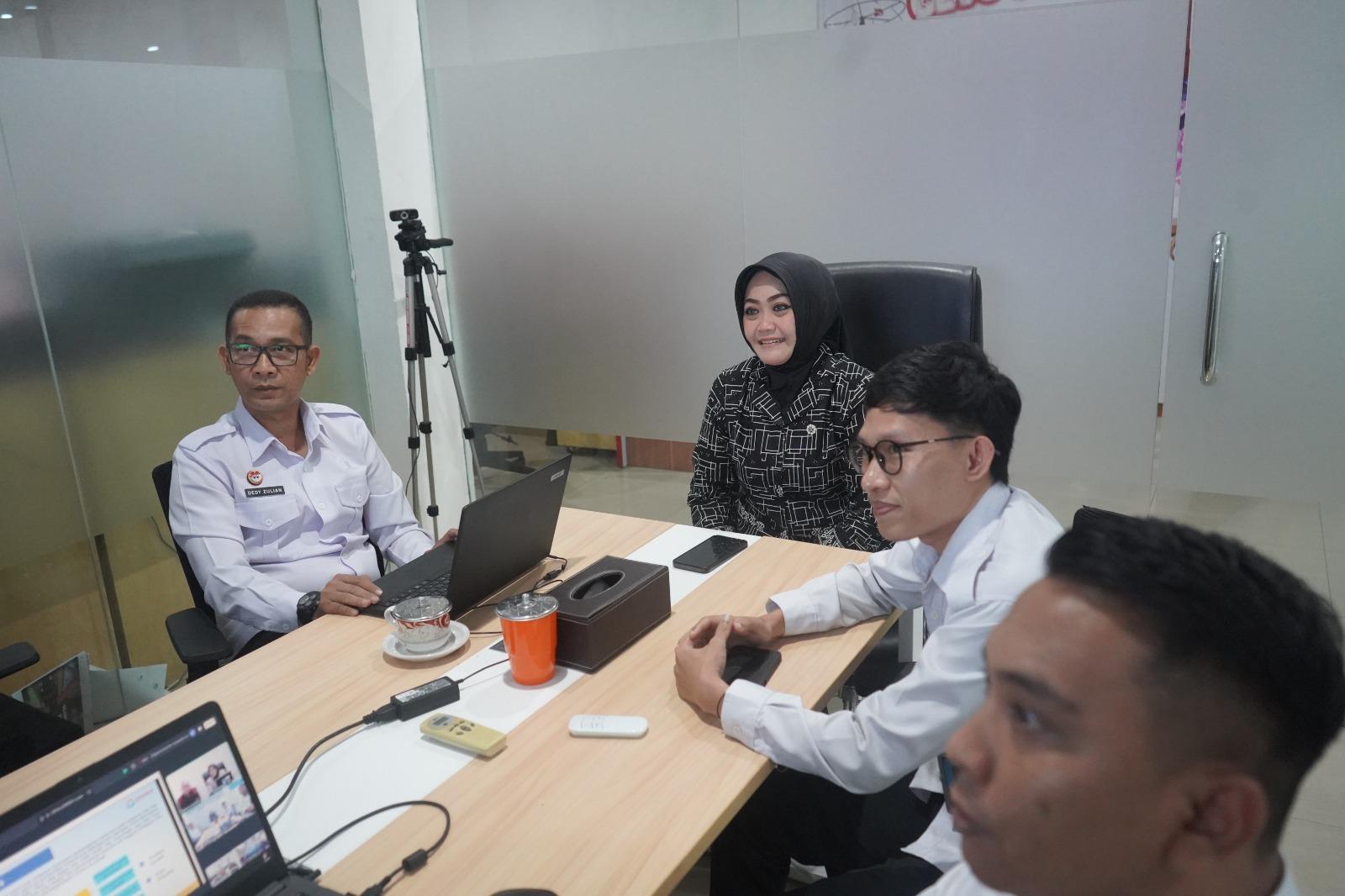 WhatsApp Image 2026 04 15 at 11.01.50