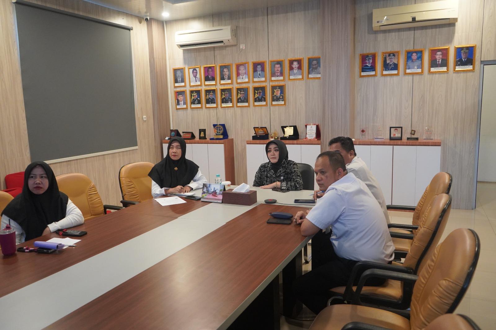 WhatsApp Image 2026 04 15 at 13.21.39