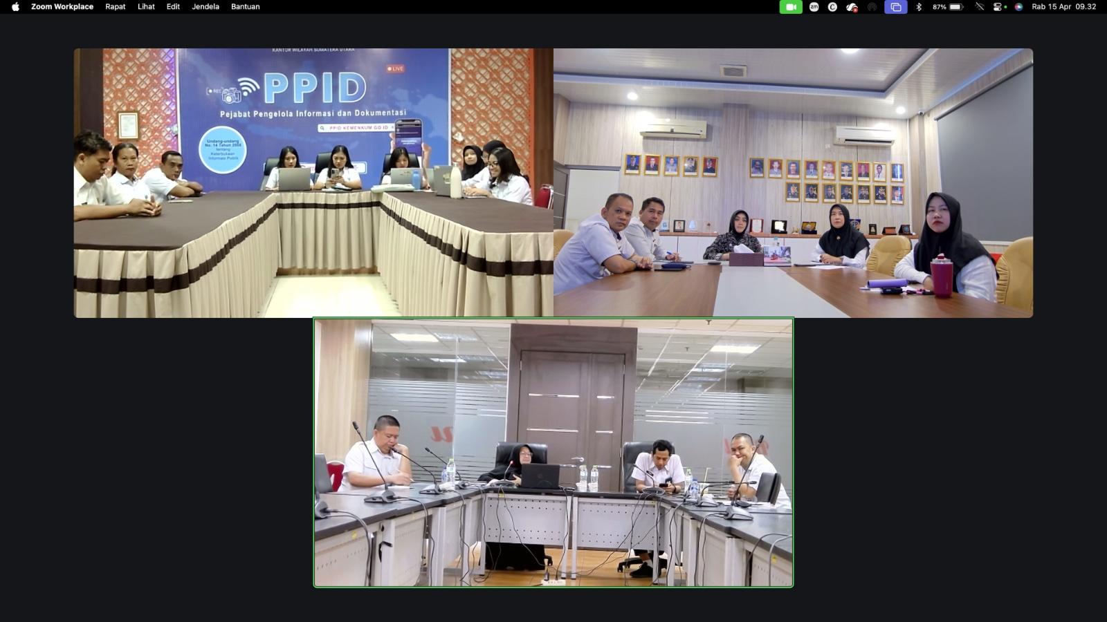 WhatsApp Image 2026 04 15 at 13.30.28