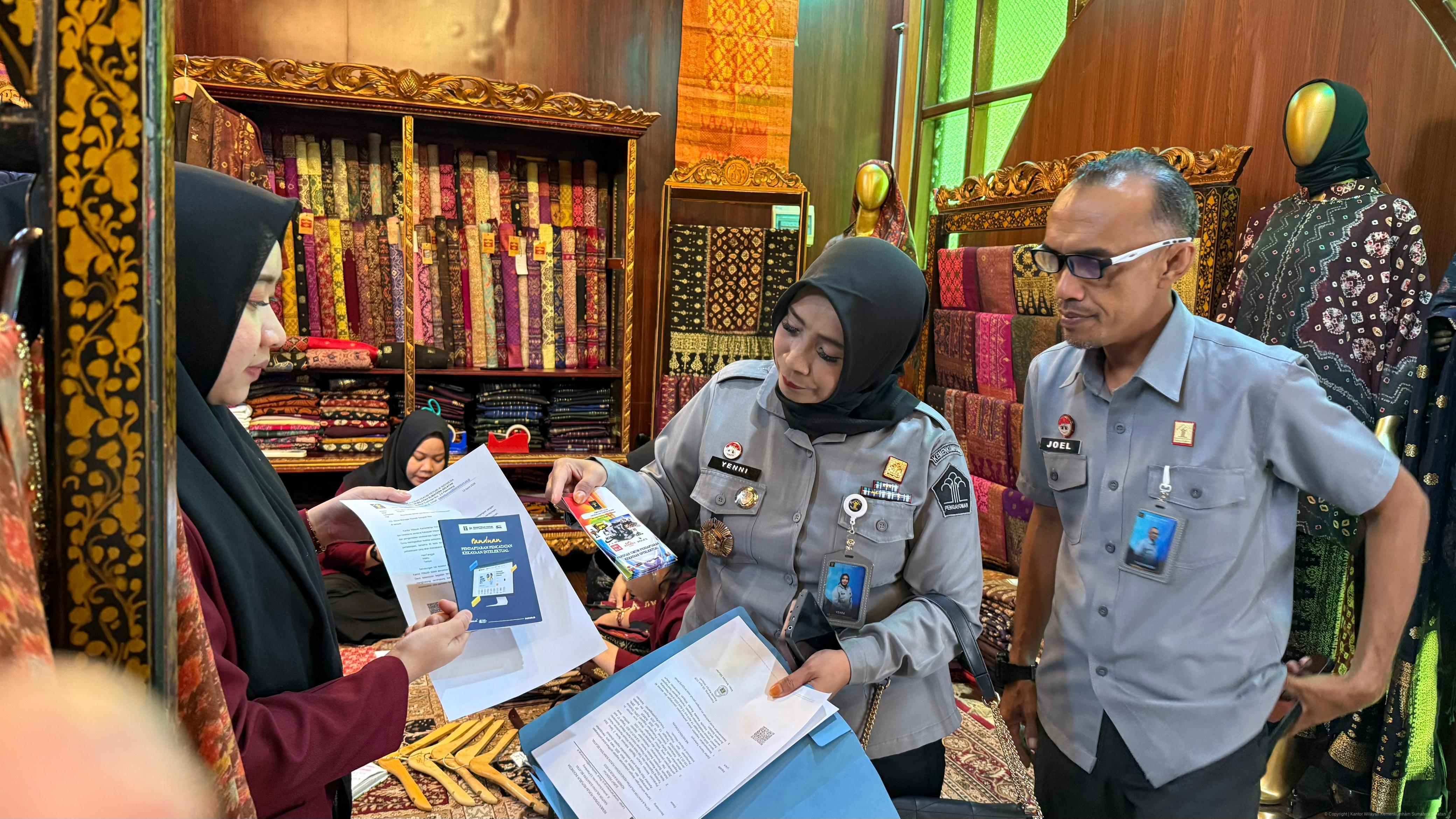 WhatsApp Image 2026 04 14 at 18.58.23