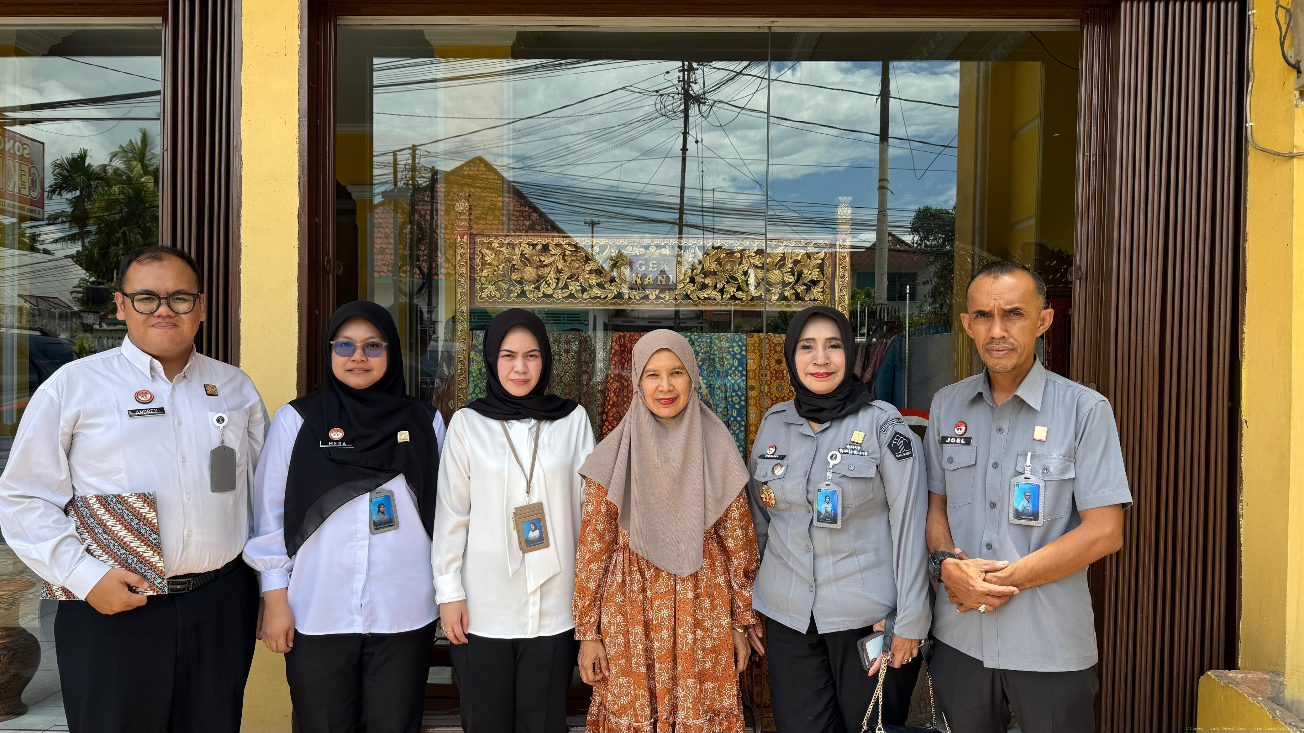 WhatsApp Image 2026 04 14 at 18.58.23 2