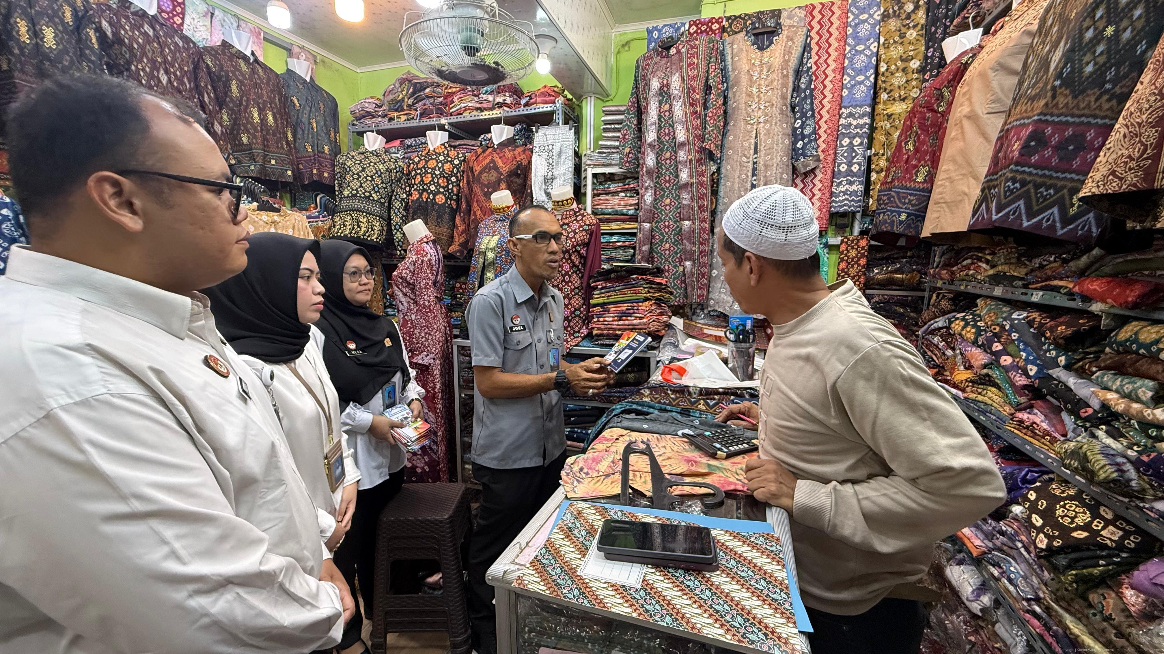 WhatsApp Image 2026 04 14 at 18.58.24