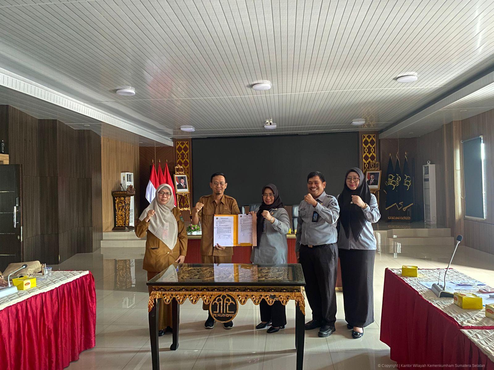 WhatsApp Image 2026 04 15 at 07.18.43