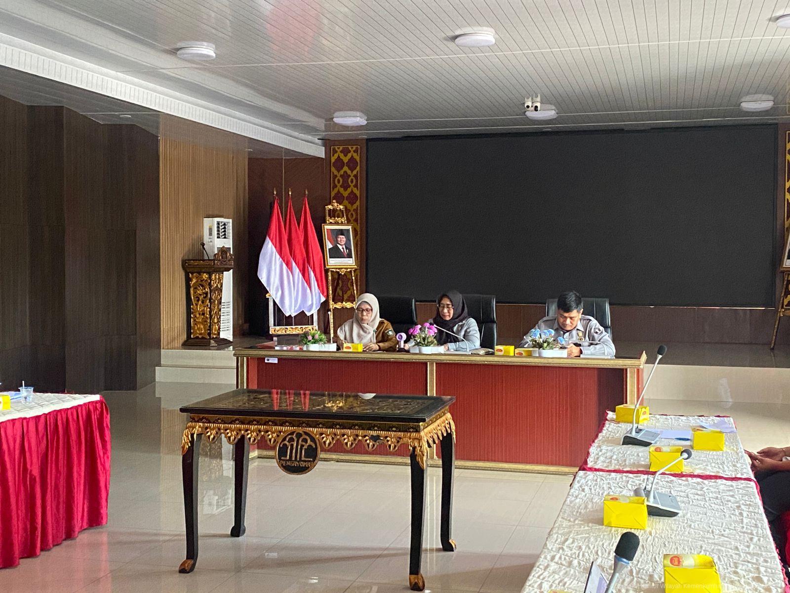 WhatsApp Image 2026 04 15 at 07.18.43 2