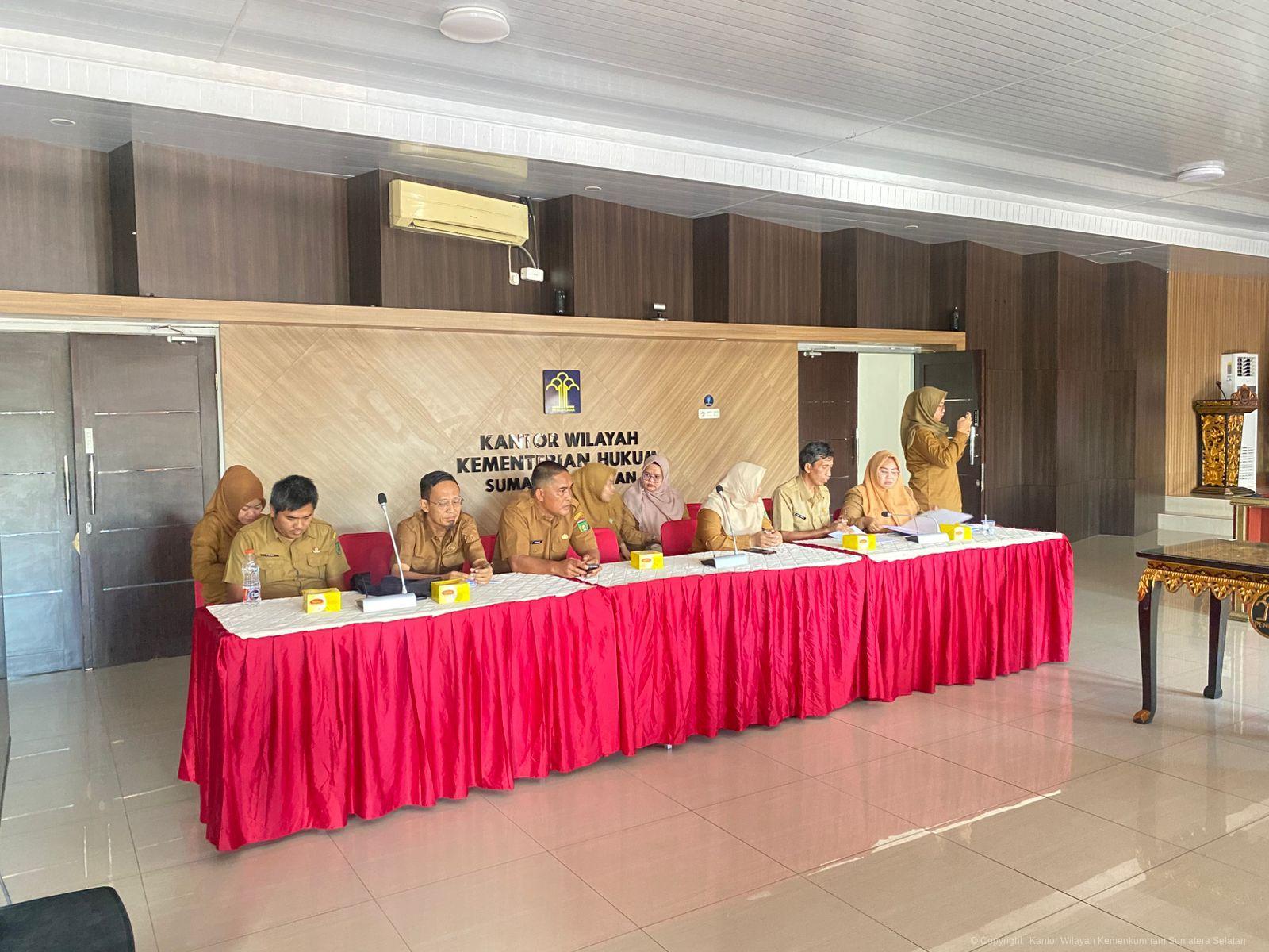 WhatsApp Image 2026 04 15 at 07.19.03