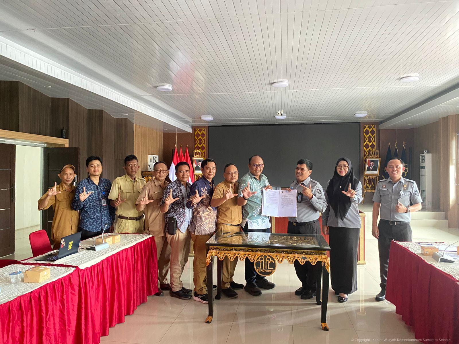 WhatsApp Image 2026 04 15 at 07.29.14 1