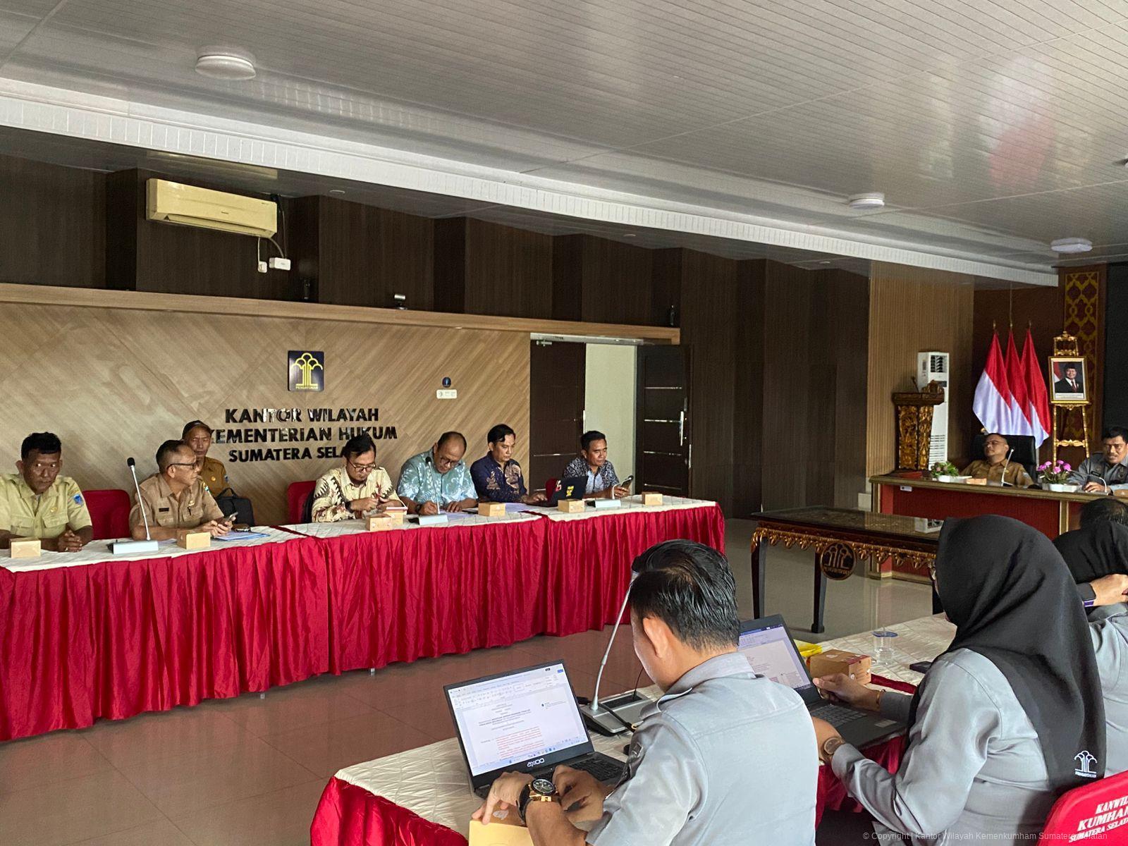 WhatsApp Image 2026 04 15 at 07.29.16