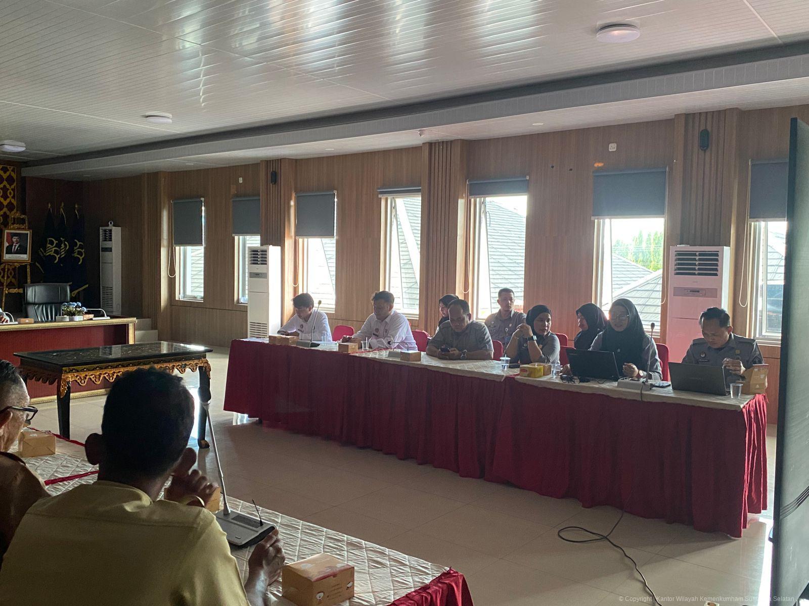 WhatsApp Image 2026 04 15 at 07.29.17