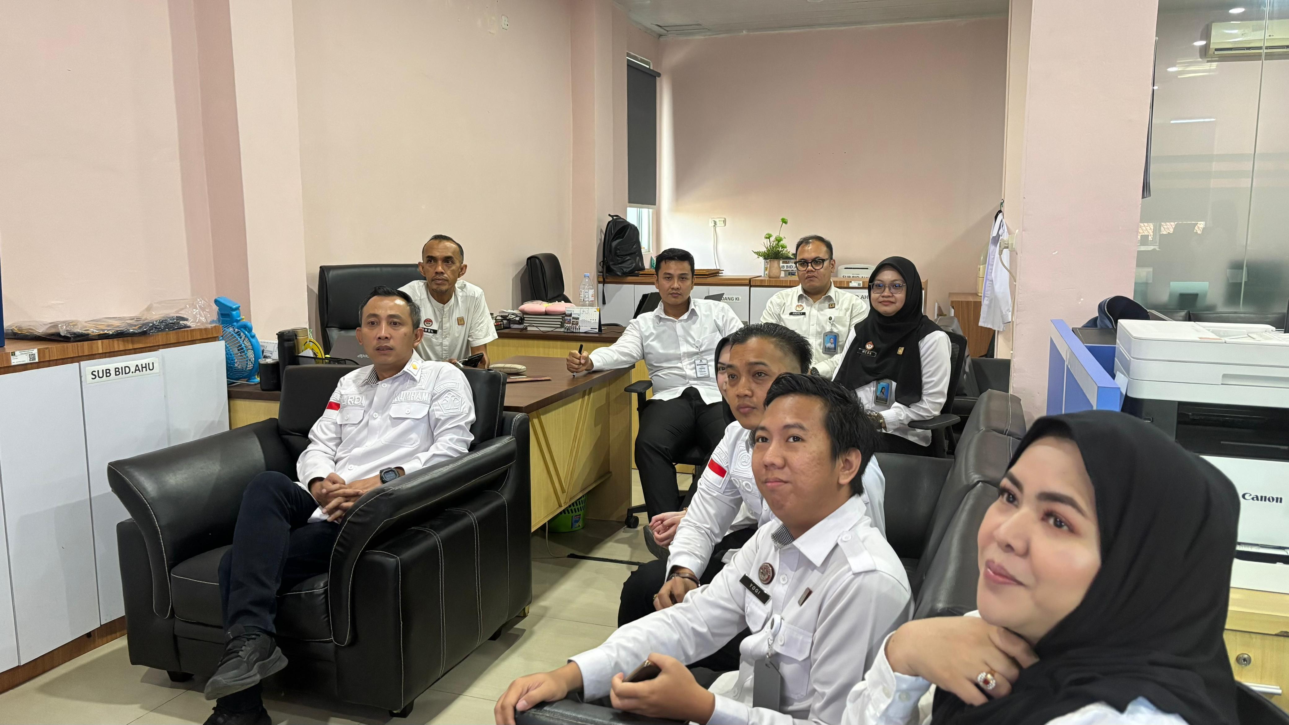 WhatsApp Image 2026 04 15 at 14.30.59