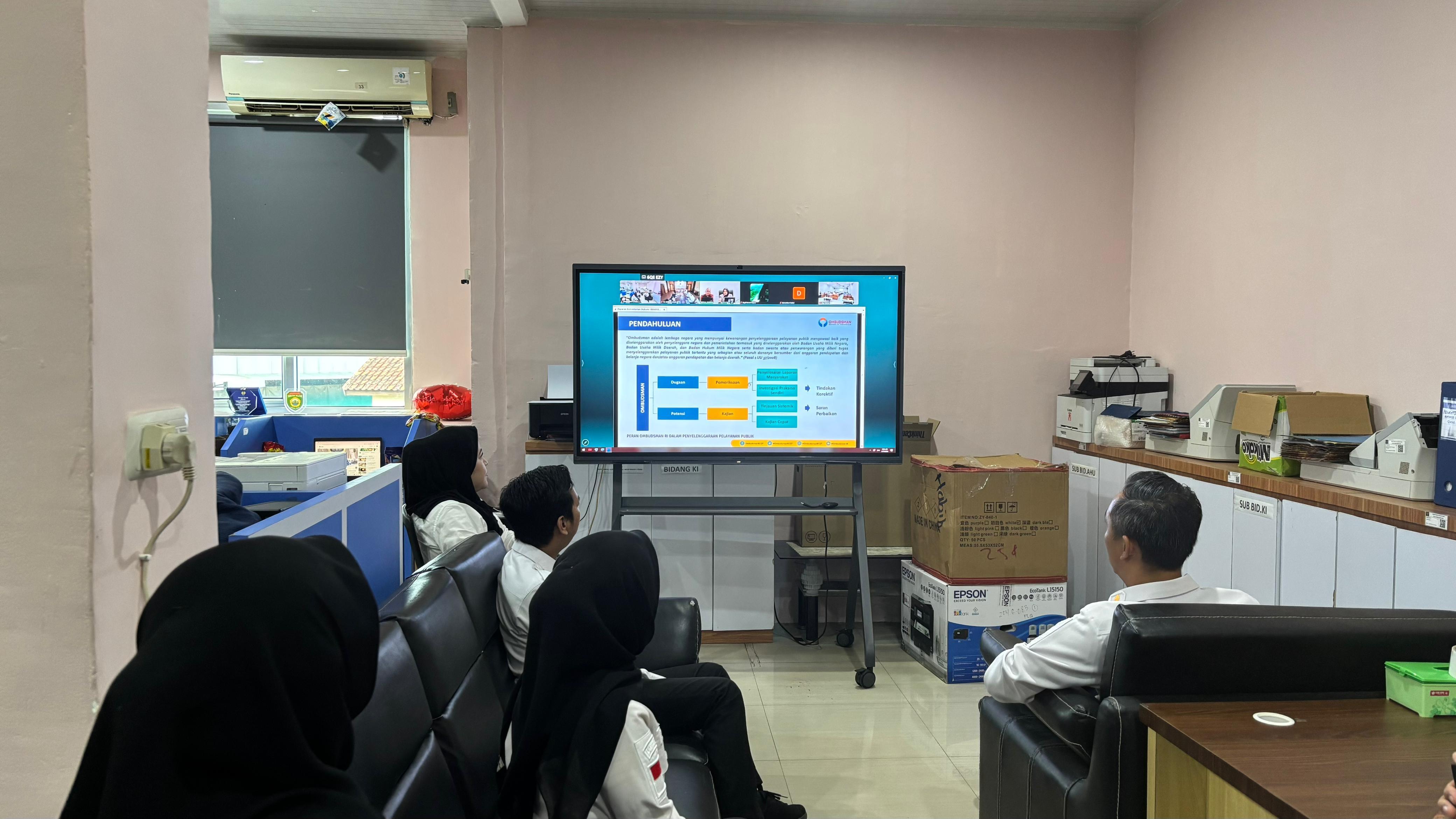 WhatsApp Image 2026 04 15 at 14.30.59 1