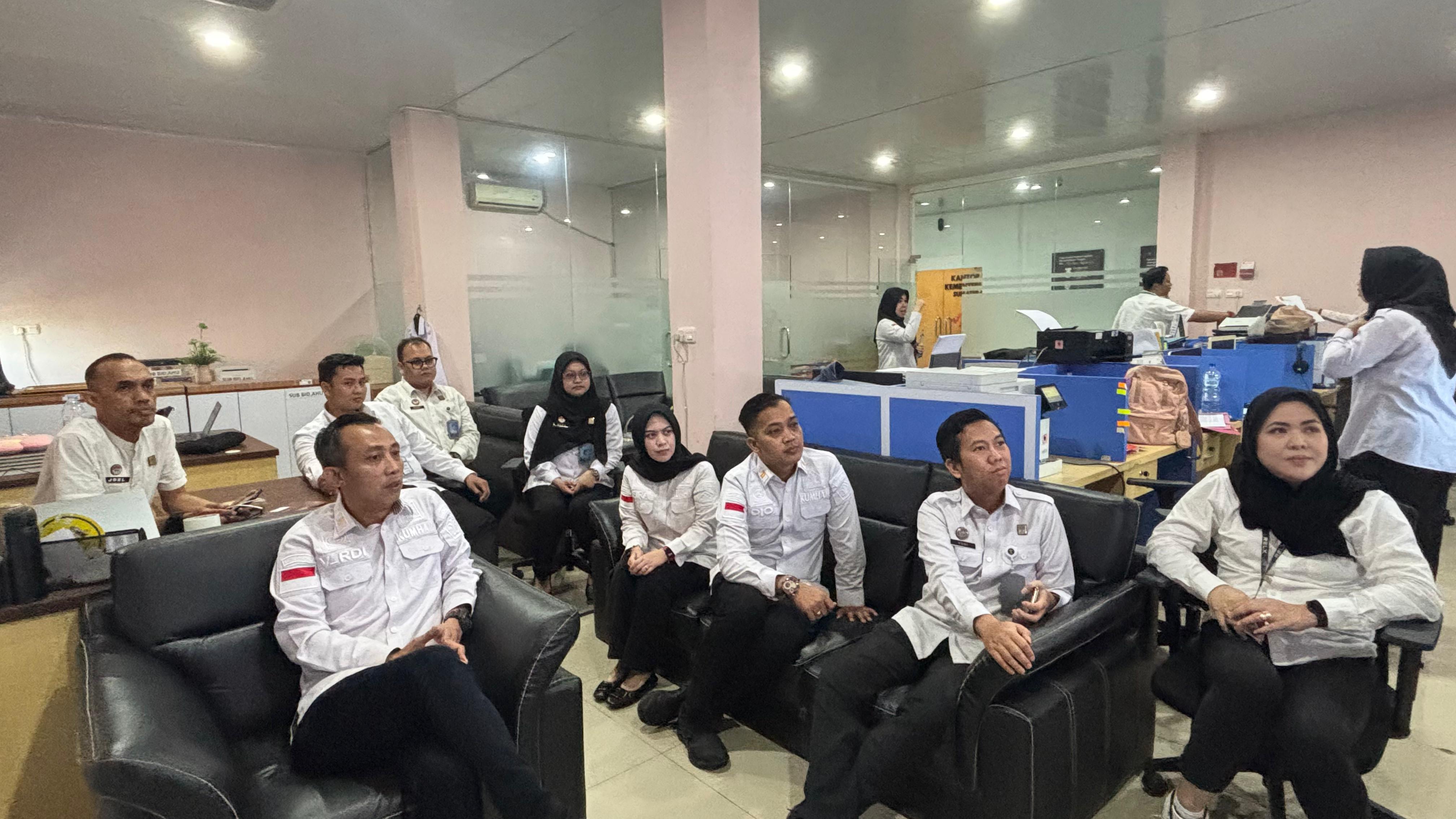 WhatsApp Image 2026 04 15 at 14.31.00