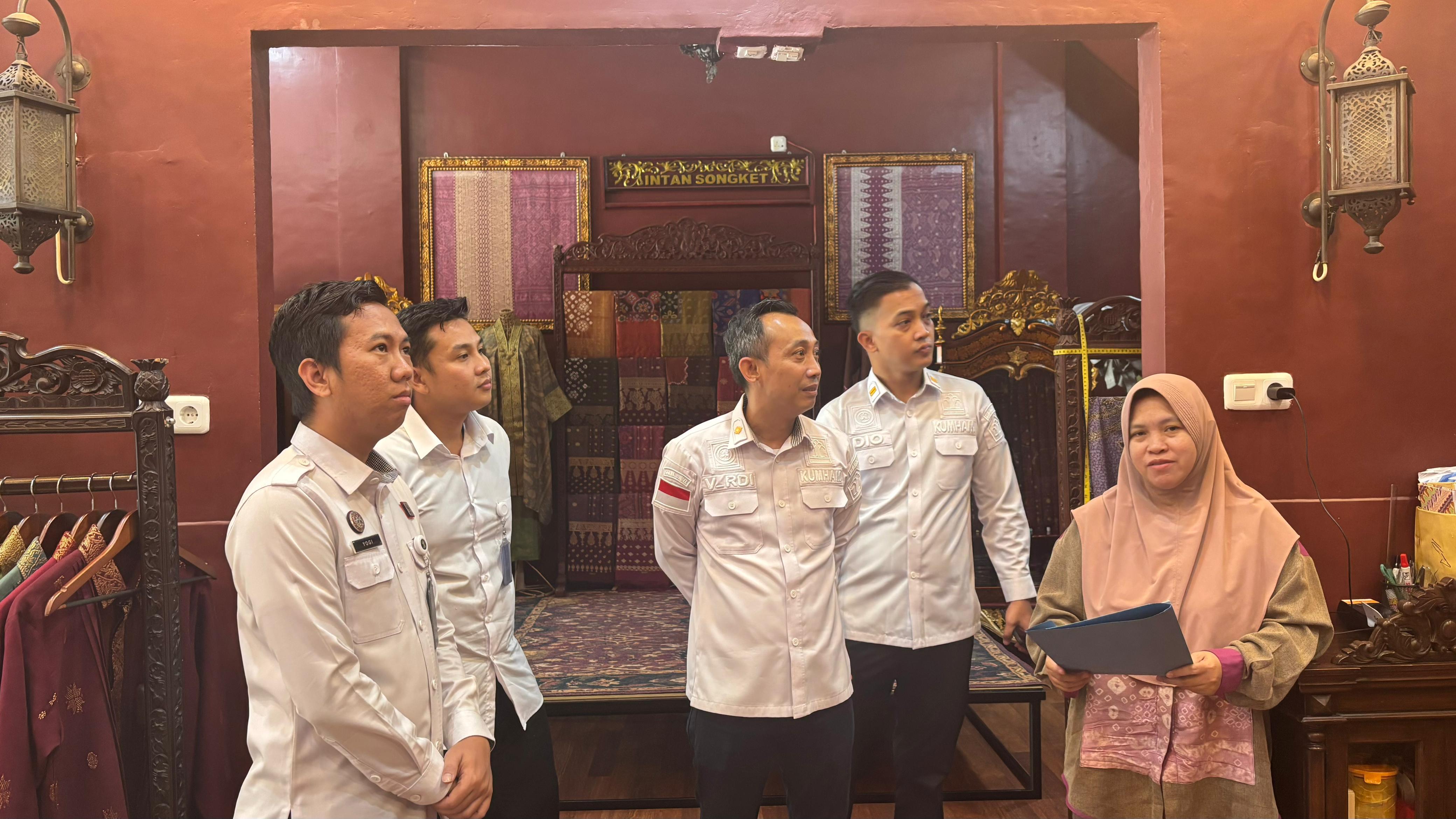 WhatsApp Image 2026 04 15 at 14.45.36