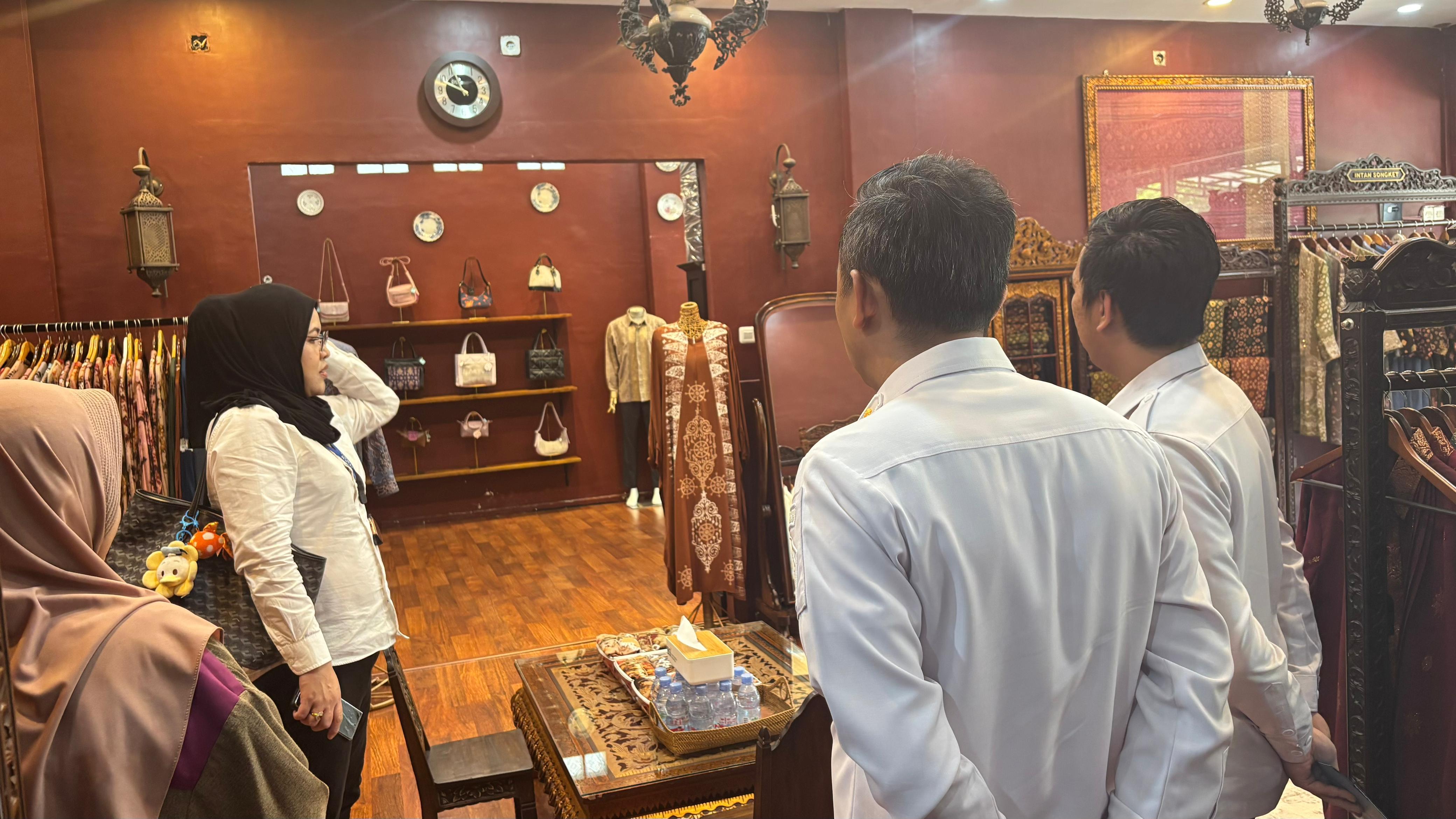 WhatsApp Image 2026 04 15 at 14.45.37