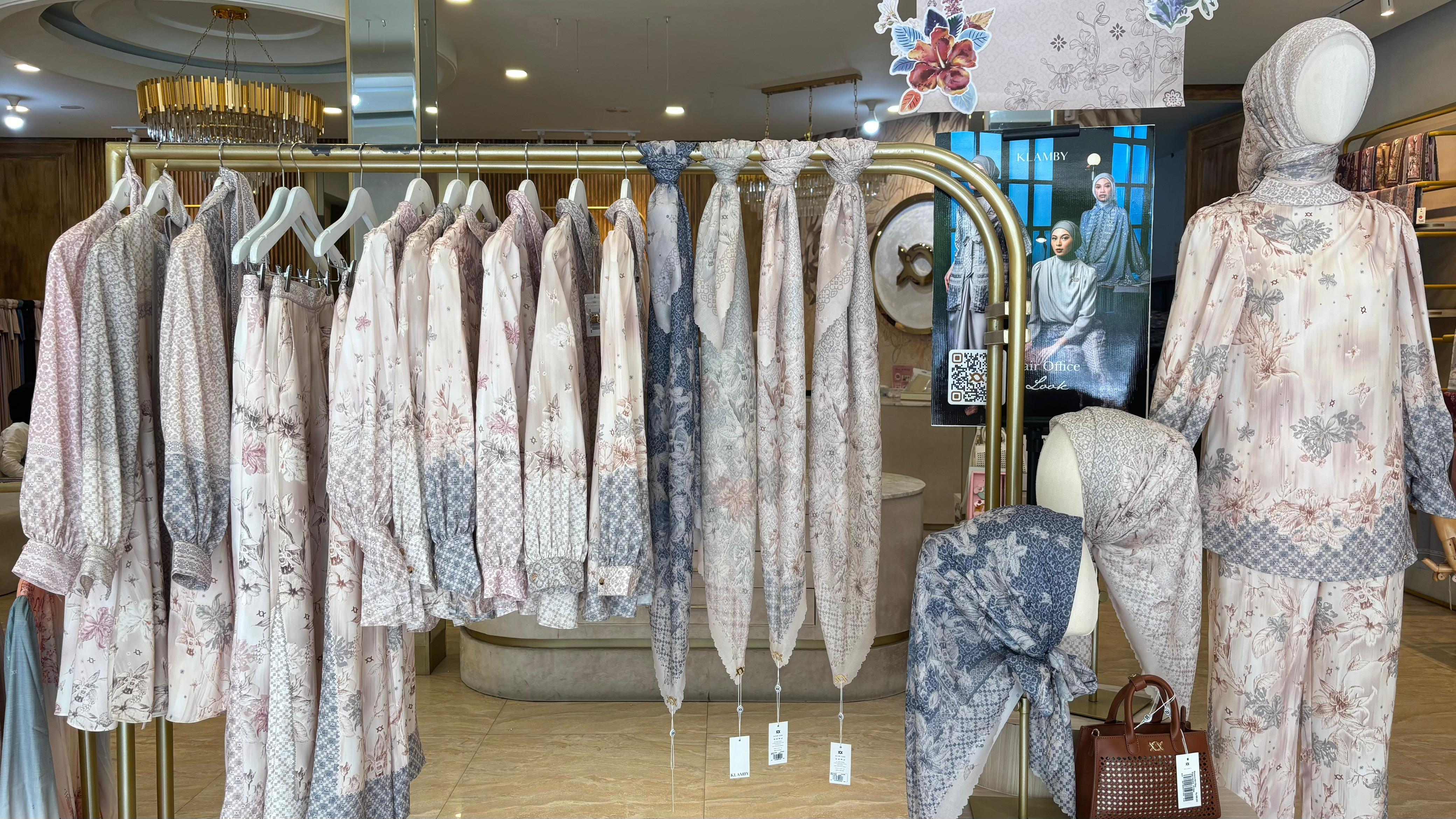 WhatsApp Image 2026 04 15 at 14.45.38