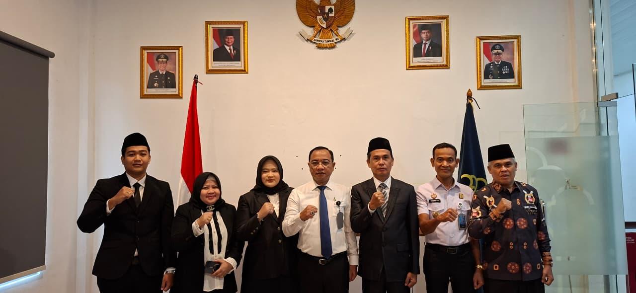 WhatsApp Image 2026 04 15 at 19.54.37