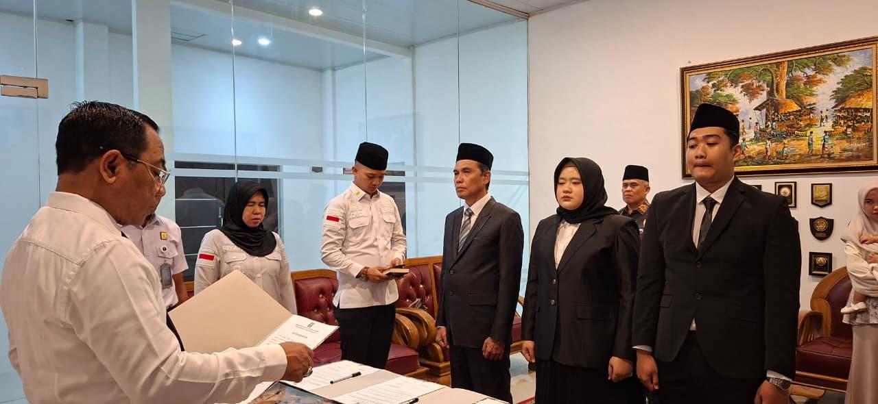 WhatsApp Image 2026 04 15 at 19.54.39