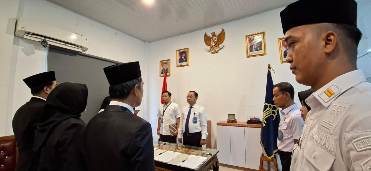 WhatsApp Image 2026 04 15 at 19.54.44