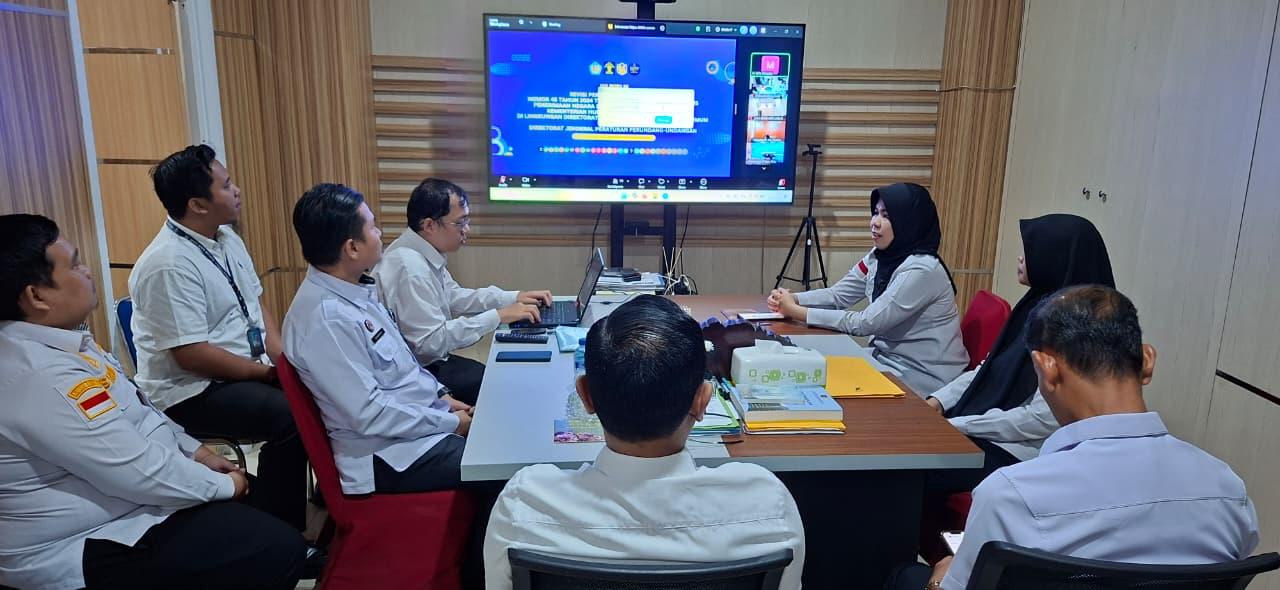 WhatsApp Image 2026 04 15 at 19.54.47