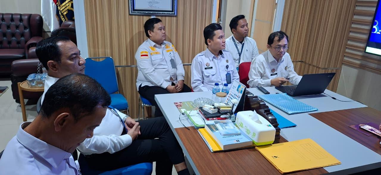 WhatsApp Image 2026 04 15 at 19.54.48