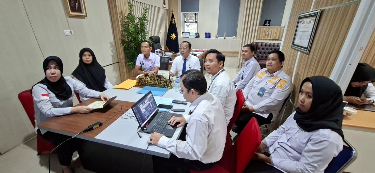 WhatsApp Image 2026 04 15 at 19.54.49