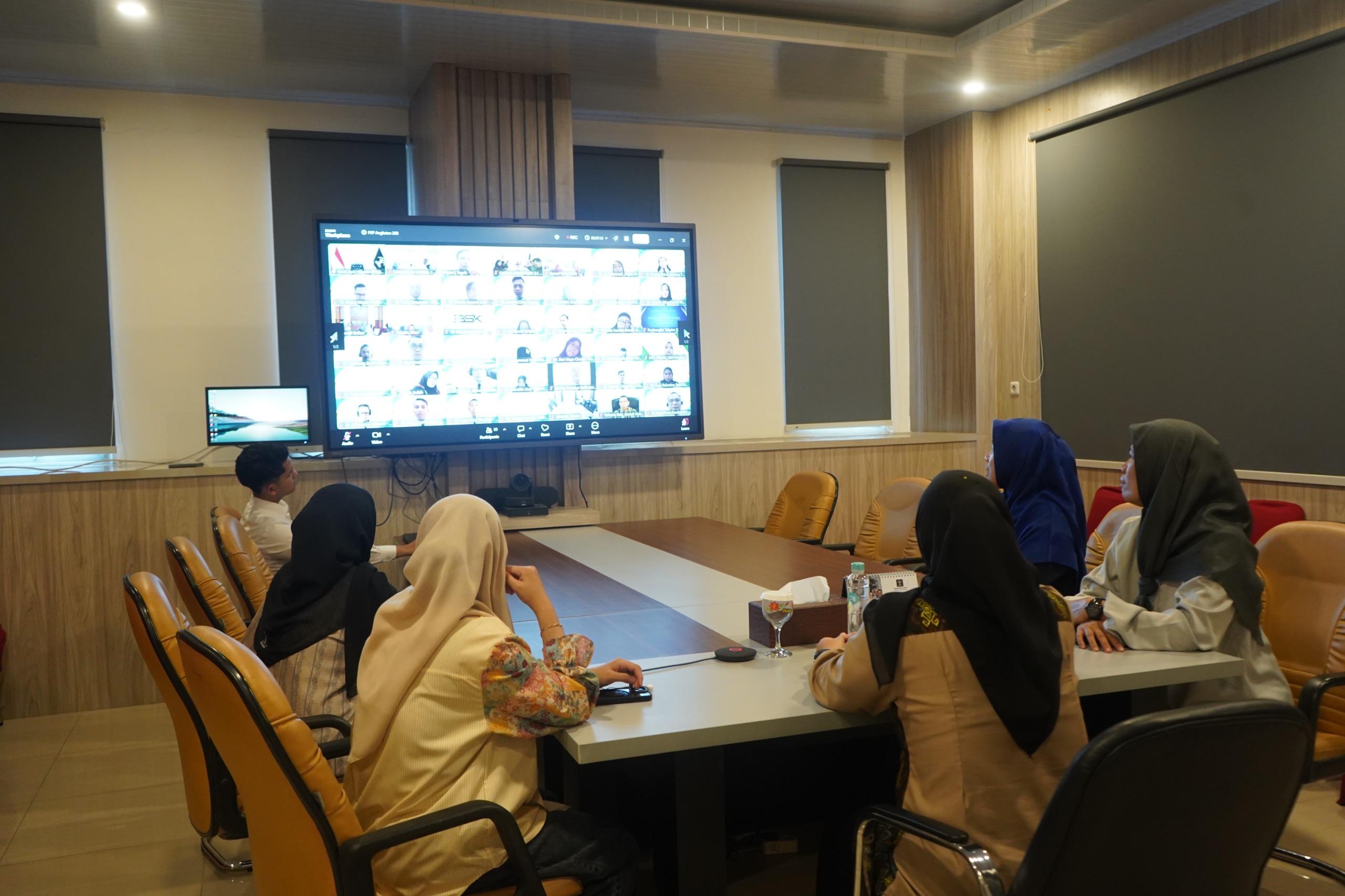 WhatsApp Image 2026 04 16 at 13.25.17 1