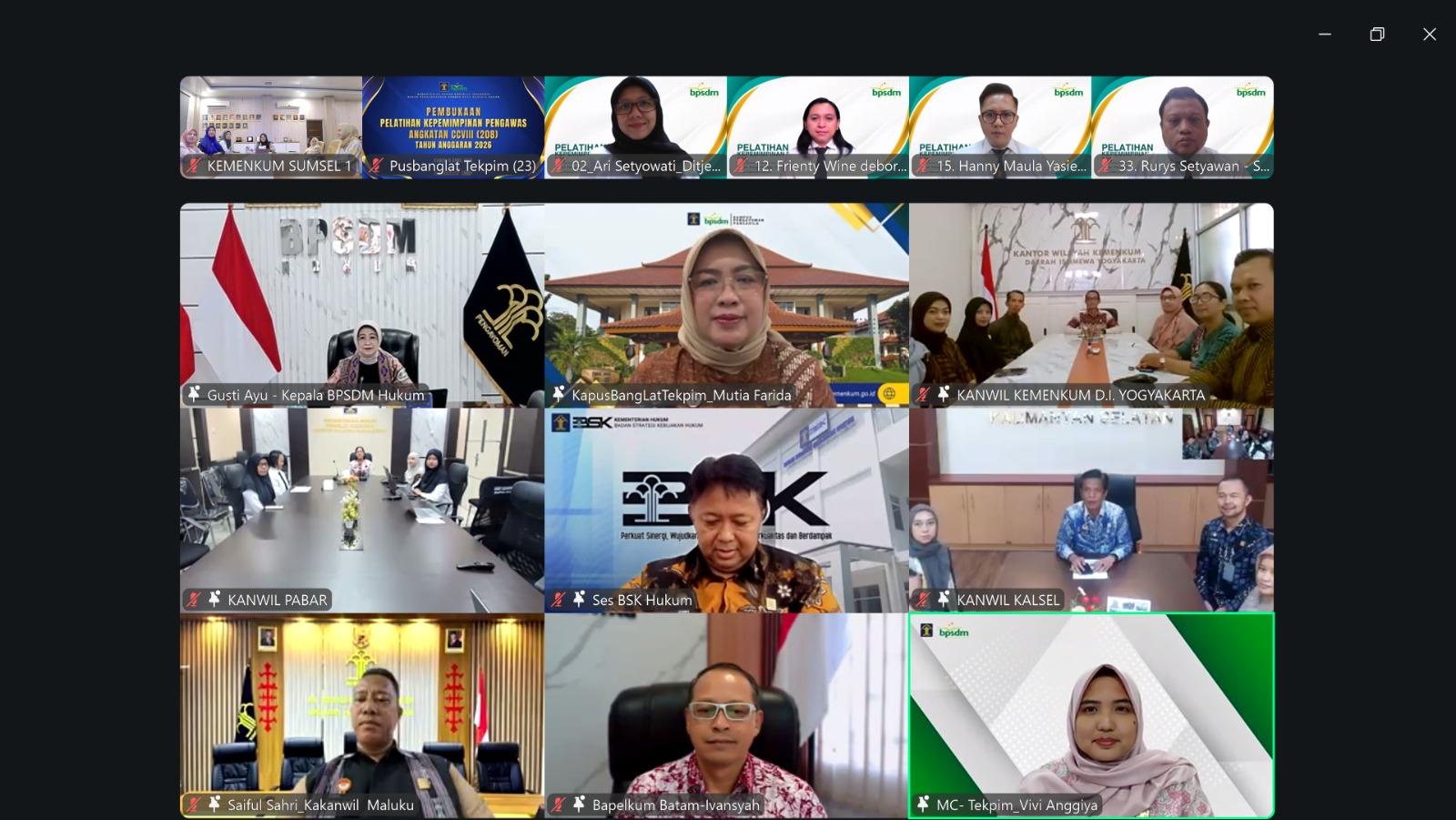 WhatsApp Image 2026 04 16 at 14.08.13