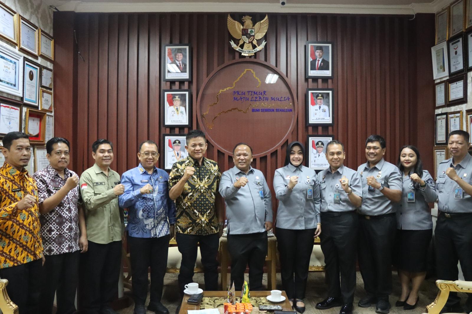 WhatsApp Image 2026 04 16 at 15.43.56 1