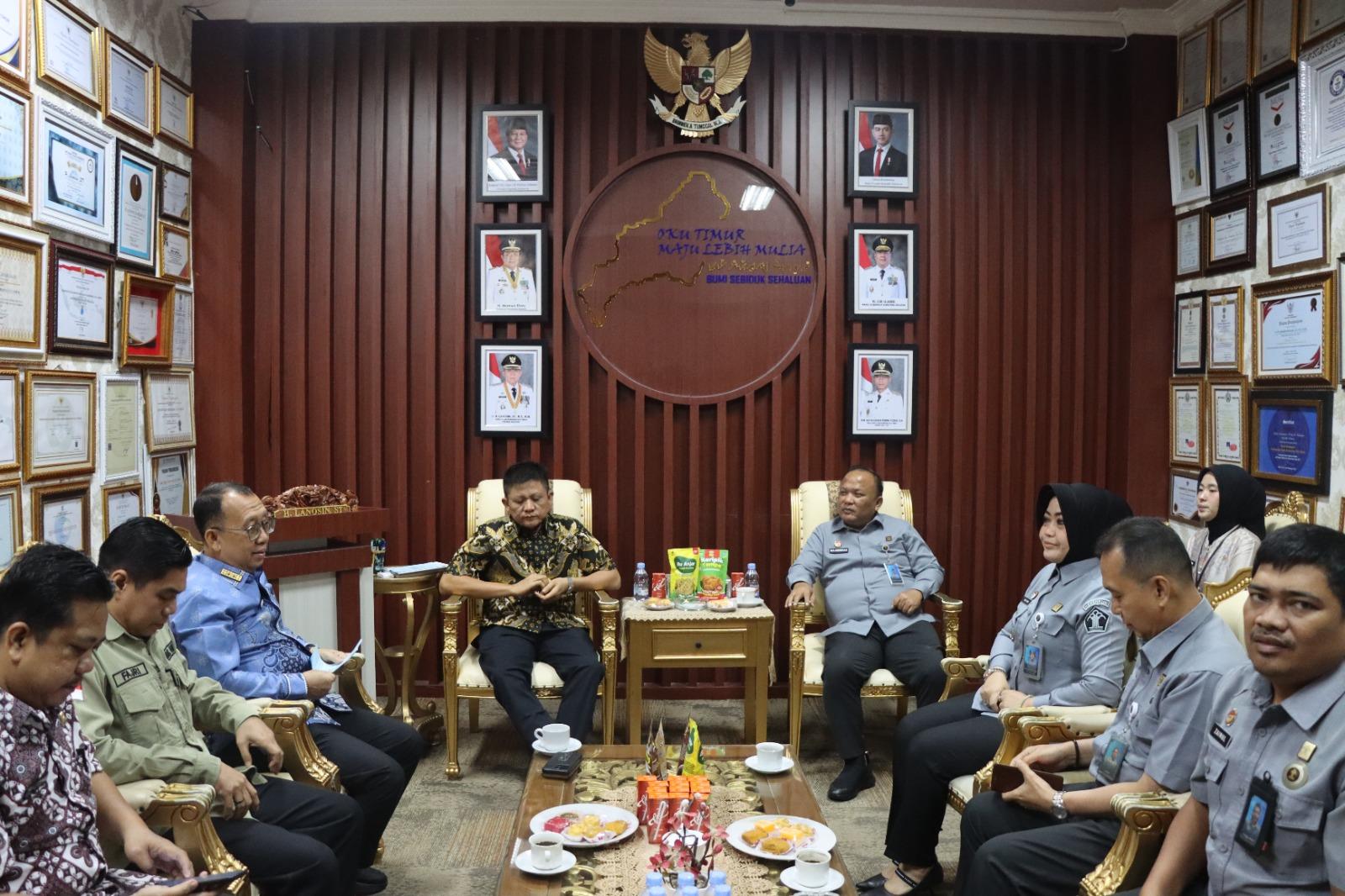 WhatsApp Image 2026 04 16 at 15.43.56 2