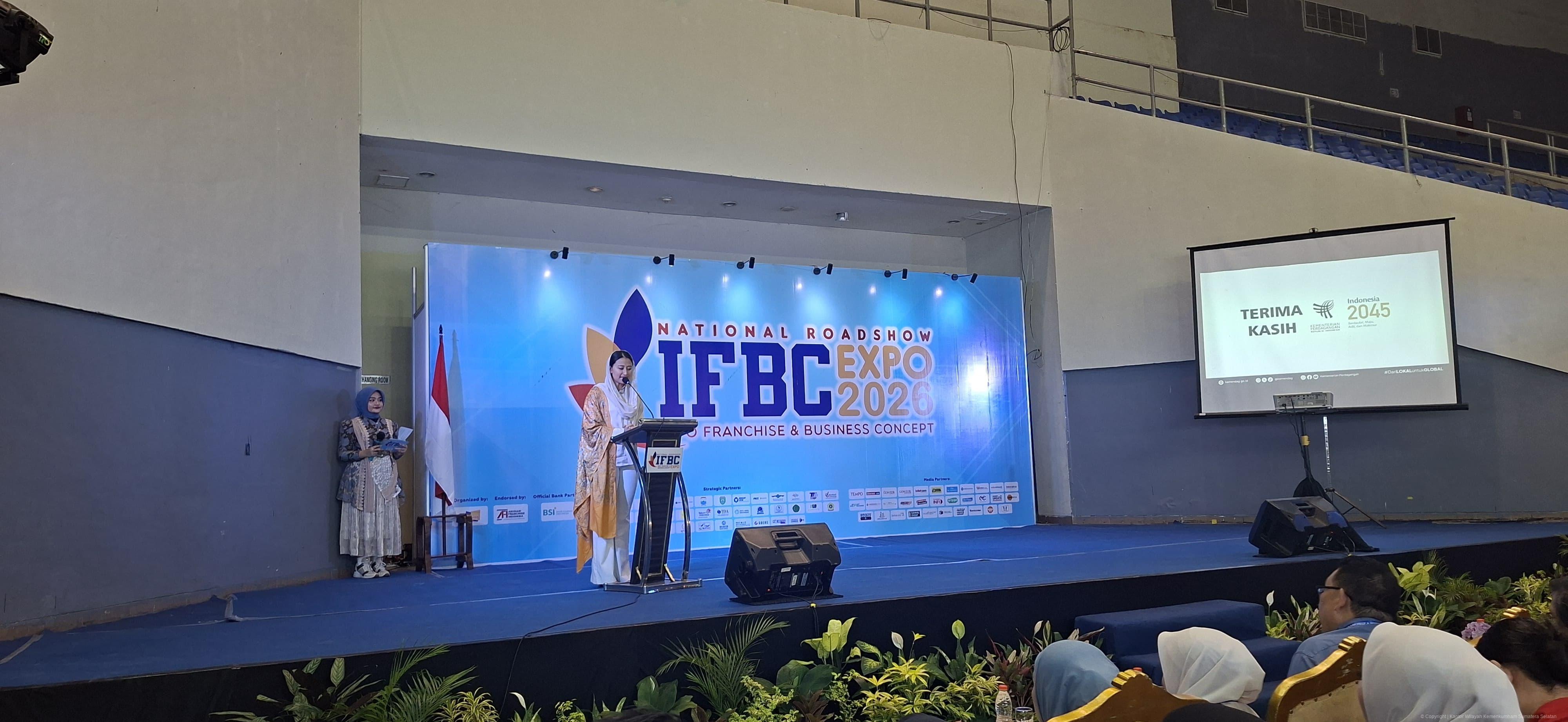 WhatsApp Image 2026 04 17 at 13.41.23