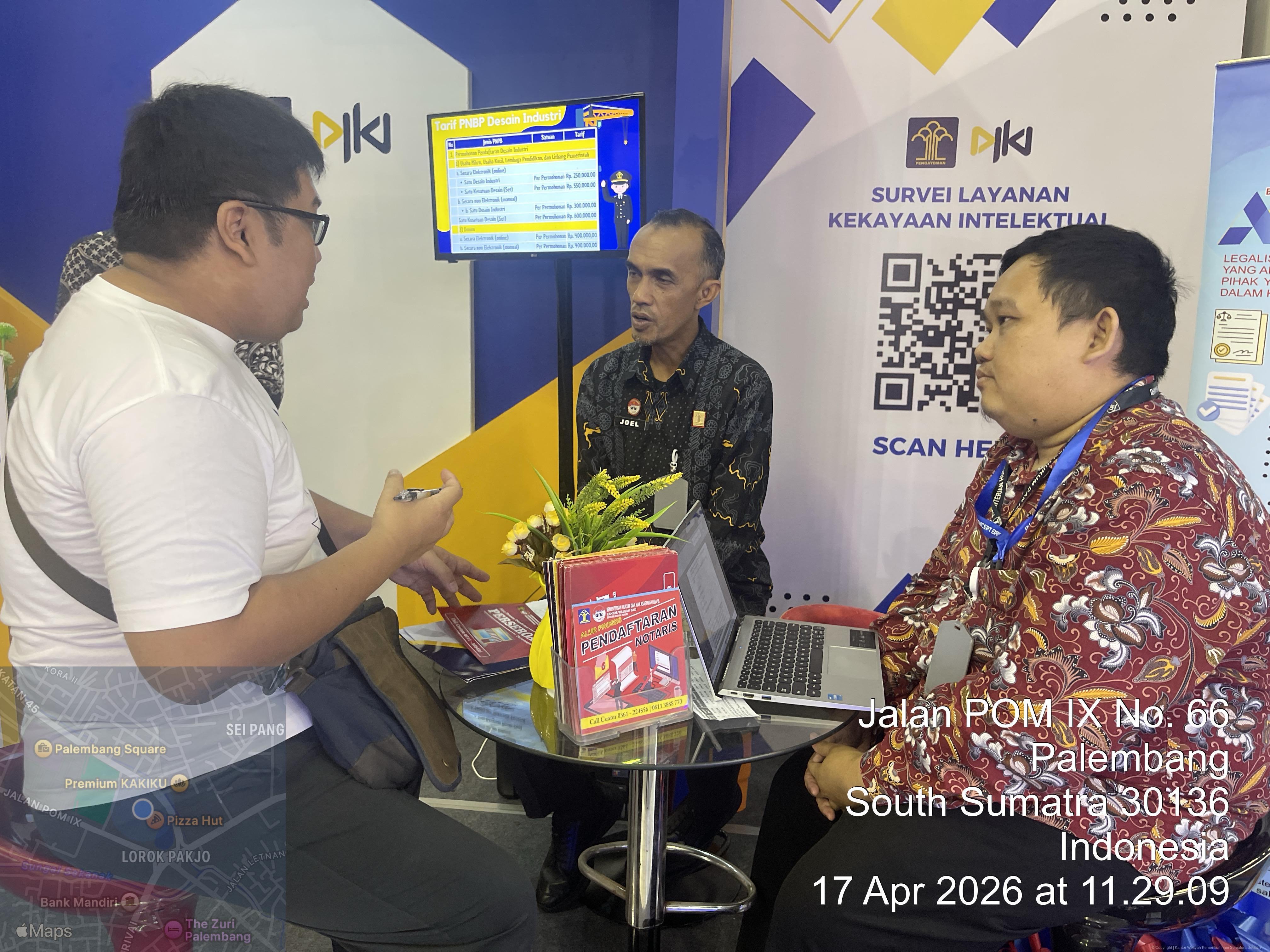 WhatsApp Image 2026 04 17 at 13.41.32