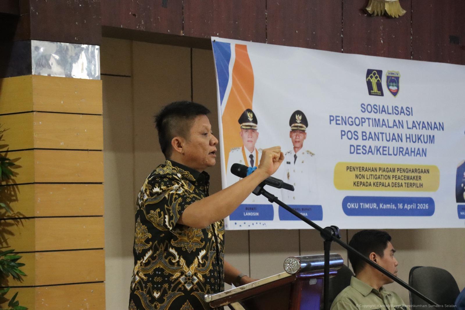 WhatsApp Image 2026 04 17 at 10.36.43 1