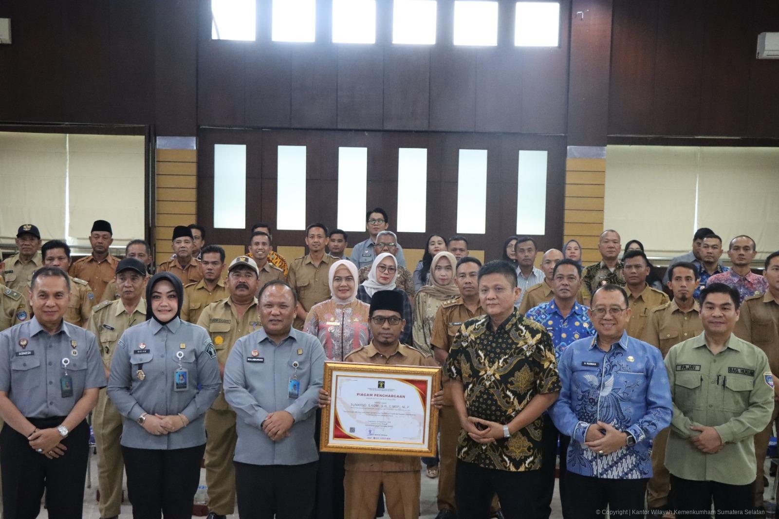 WhatsApp Image 2026 04 17 at 10.36.44