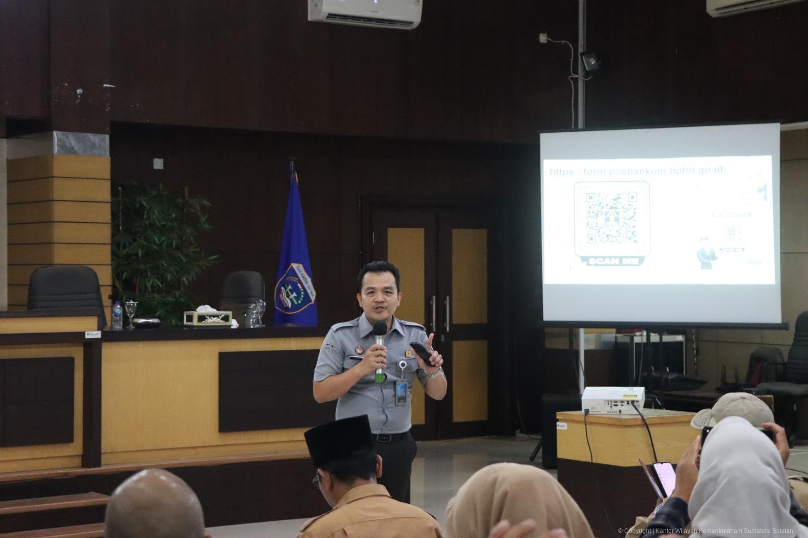 WhatsApp Image 2026 04 17 at 10.36.44 1