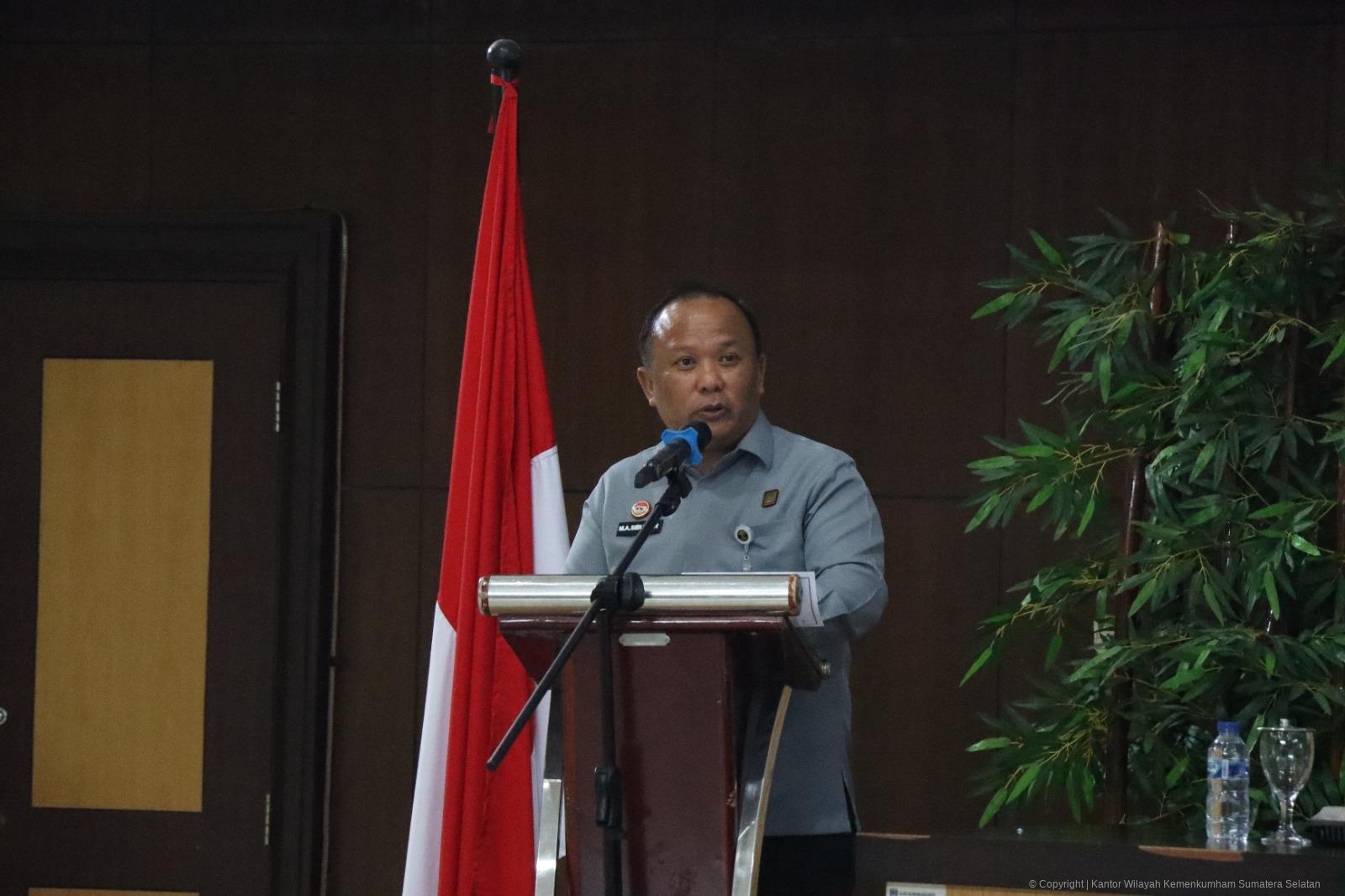 WhatsApp Image 2026 04 17 at 10.36.45 1