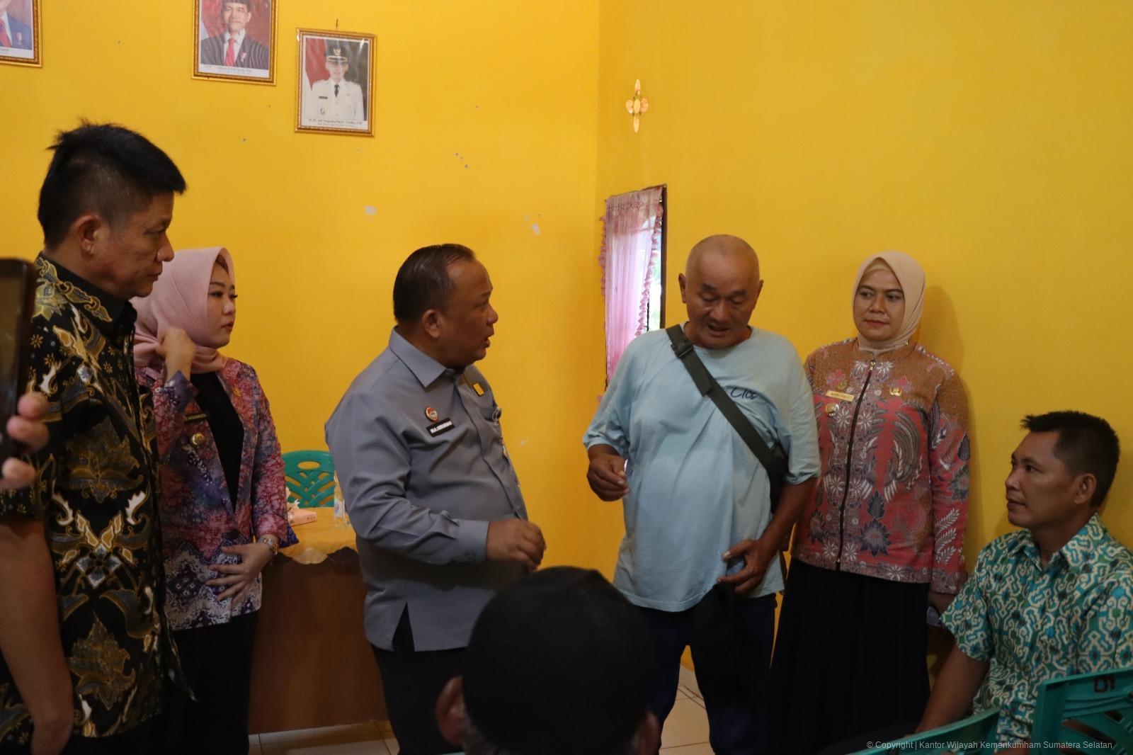 WhatsApp Image 2026 04 17 at 10.36.45 2